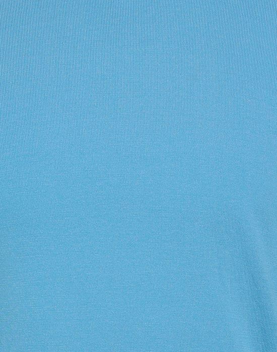 PANICALE Свитер