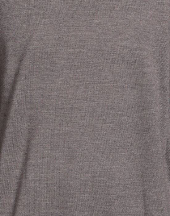 SHOCKLY Свитер