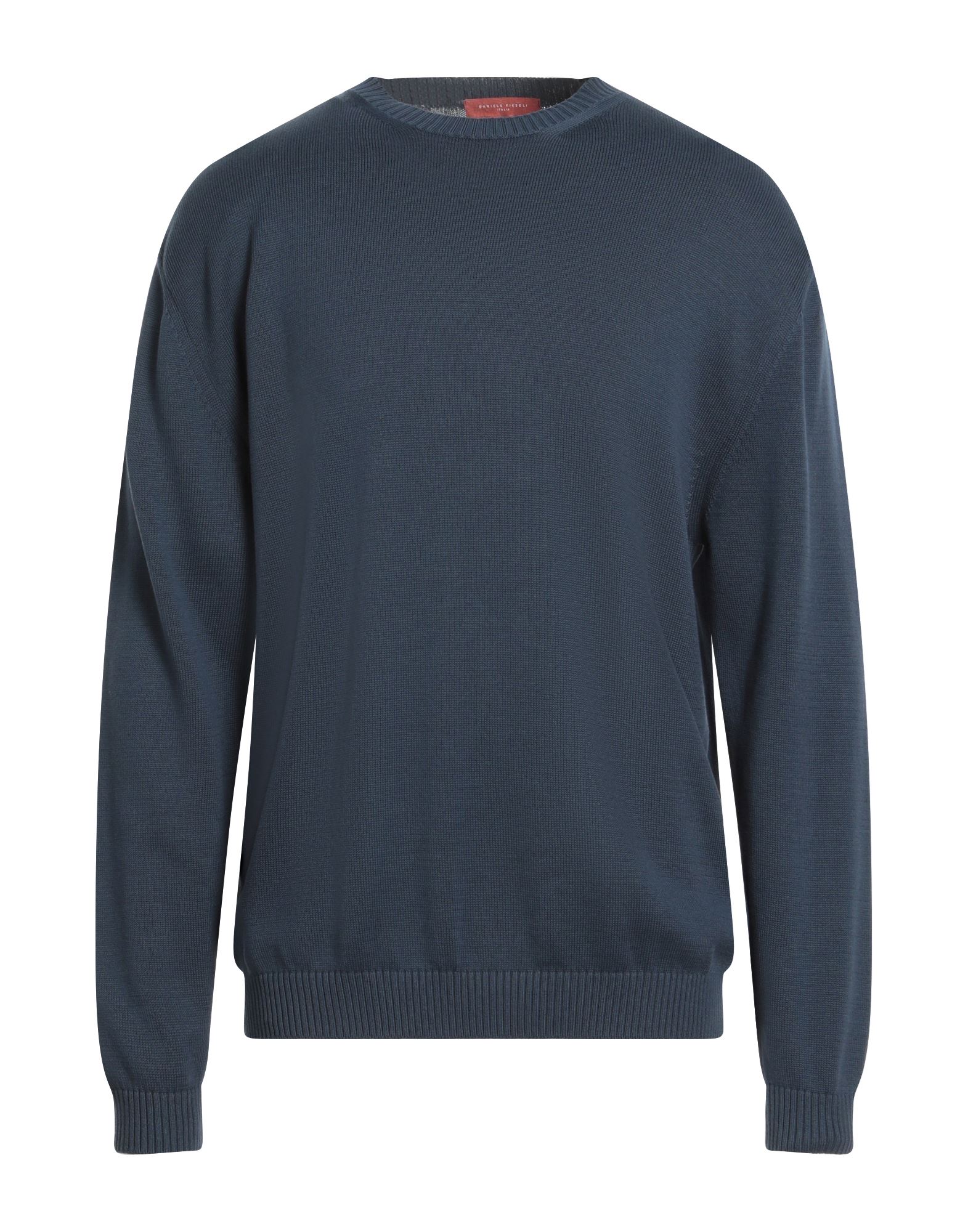 DANIELE FIESOLI - Pullover