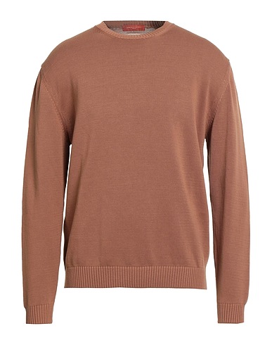 DANIELE FIESOLI Pullover 100% Coton