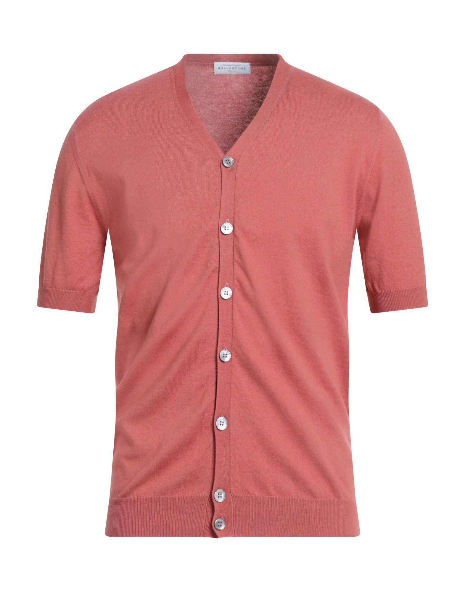 BALLANTYNE - Cardigans