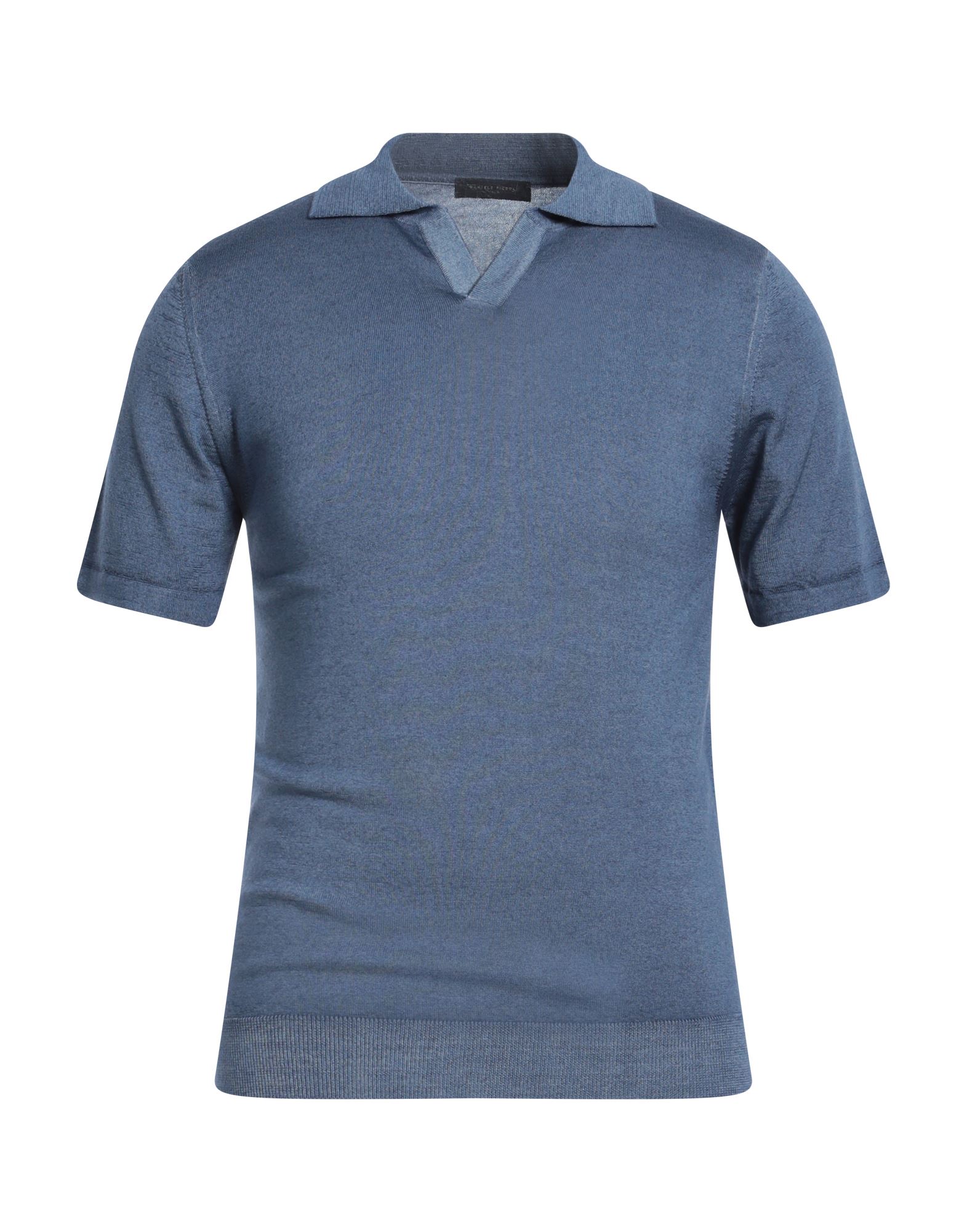 DANIELE FIESOLI - Jumpers