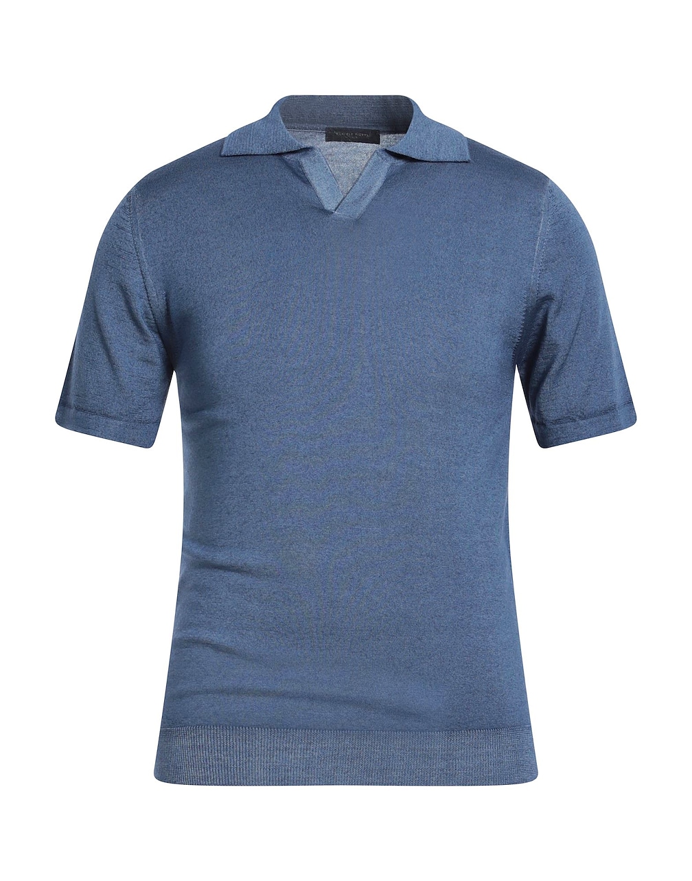 DANIELE FIESOLI - Jumpers