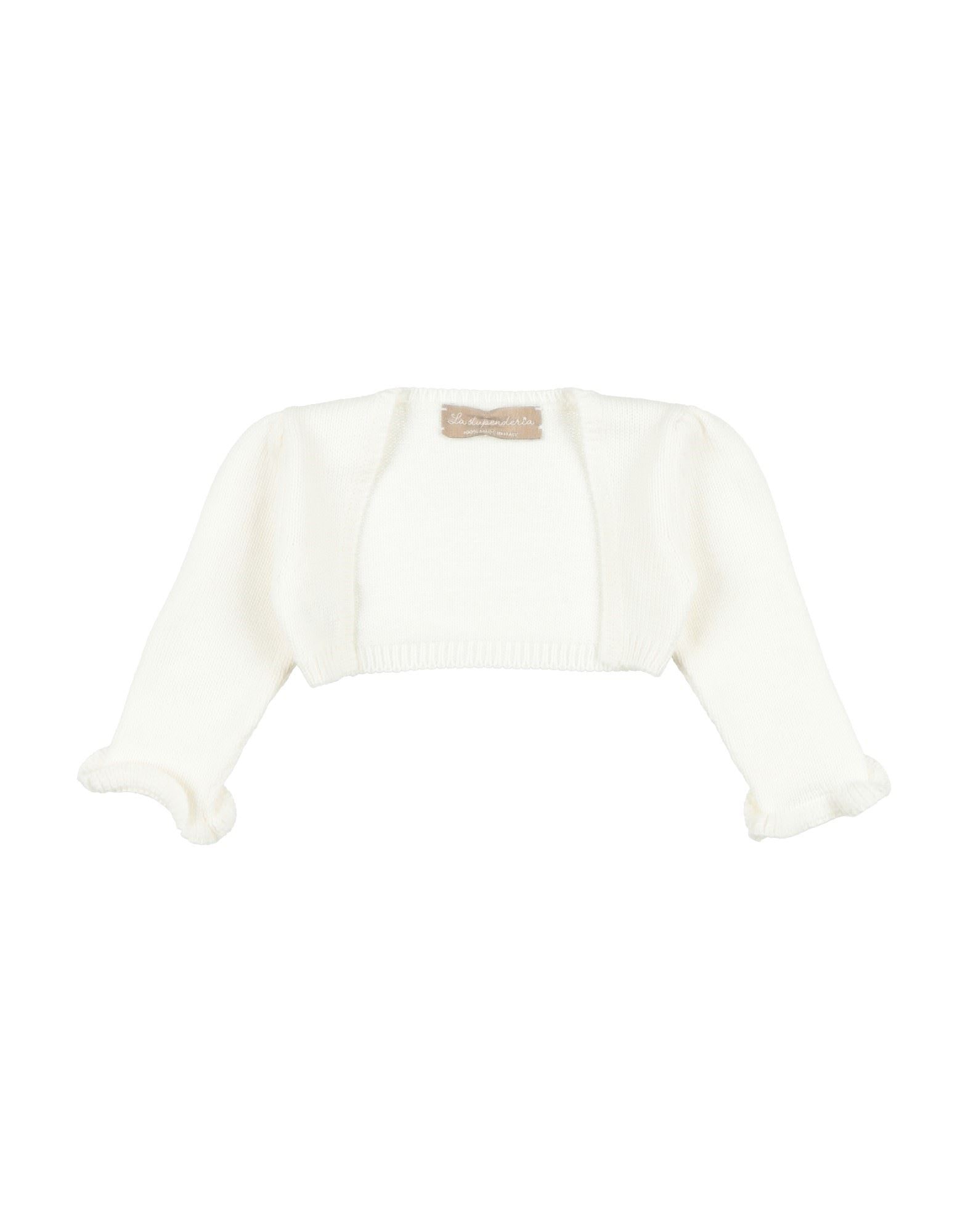 LA STUPENDERIA - Болеро