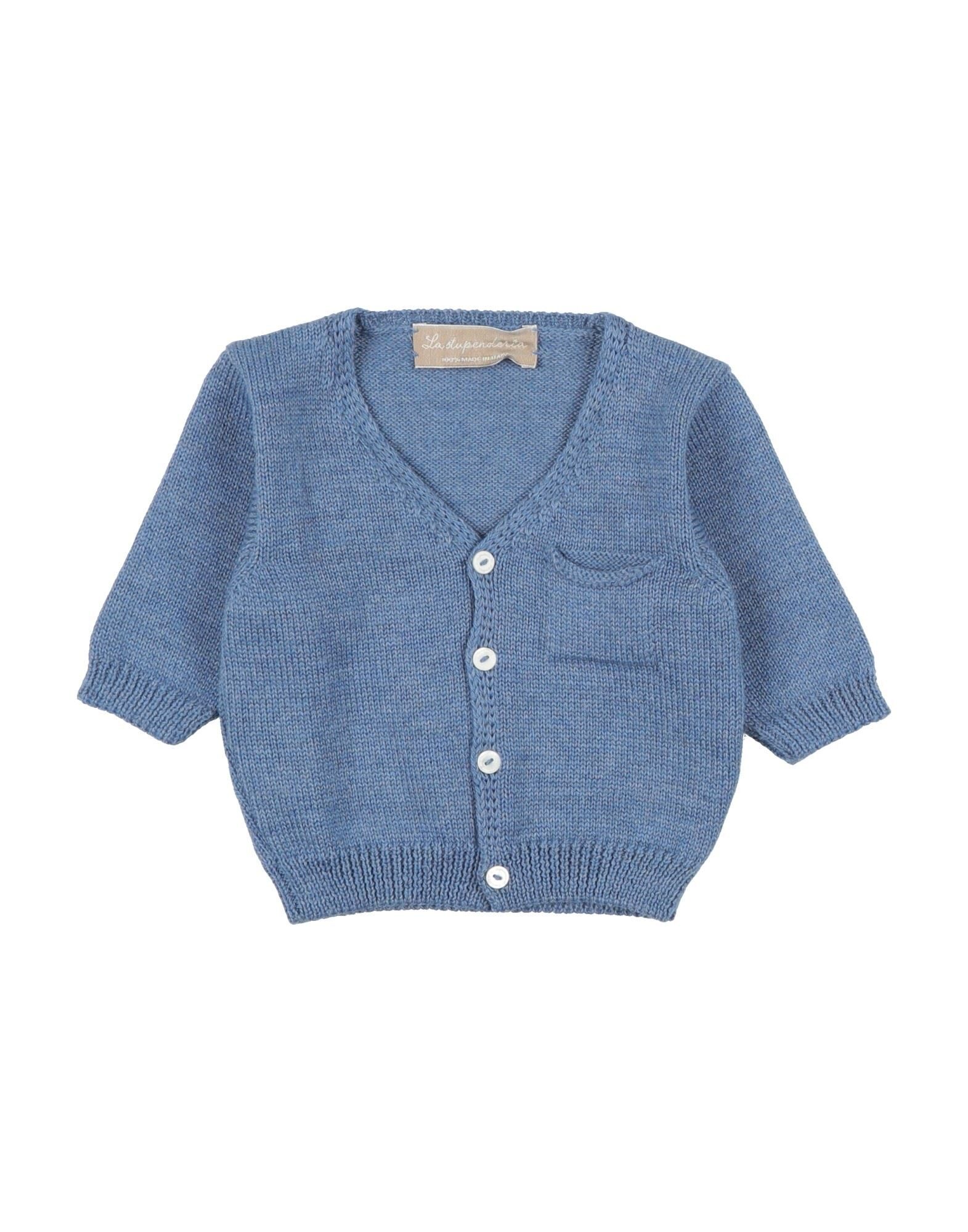 LA STUPENDERIA - Cardigans