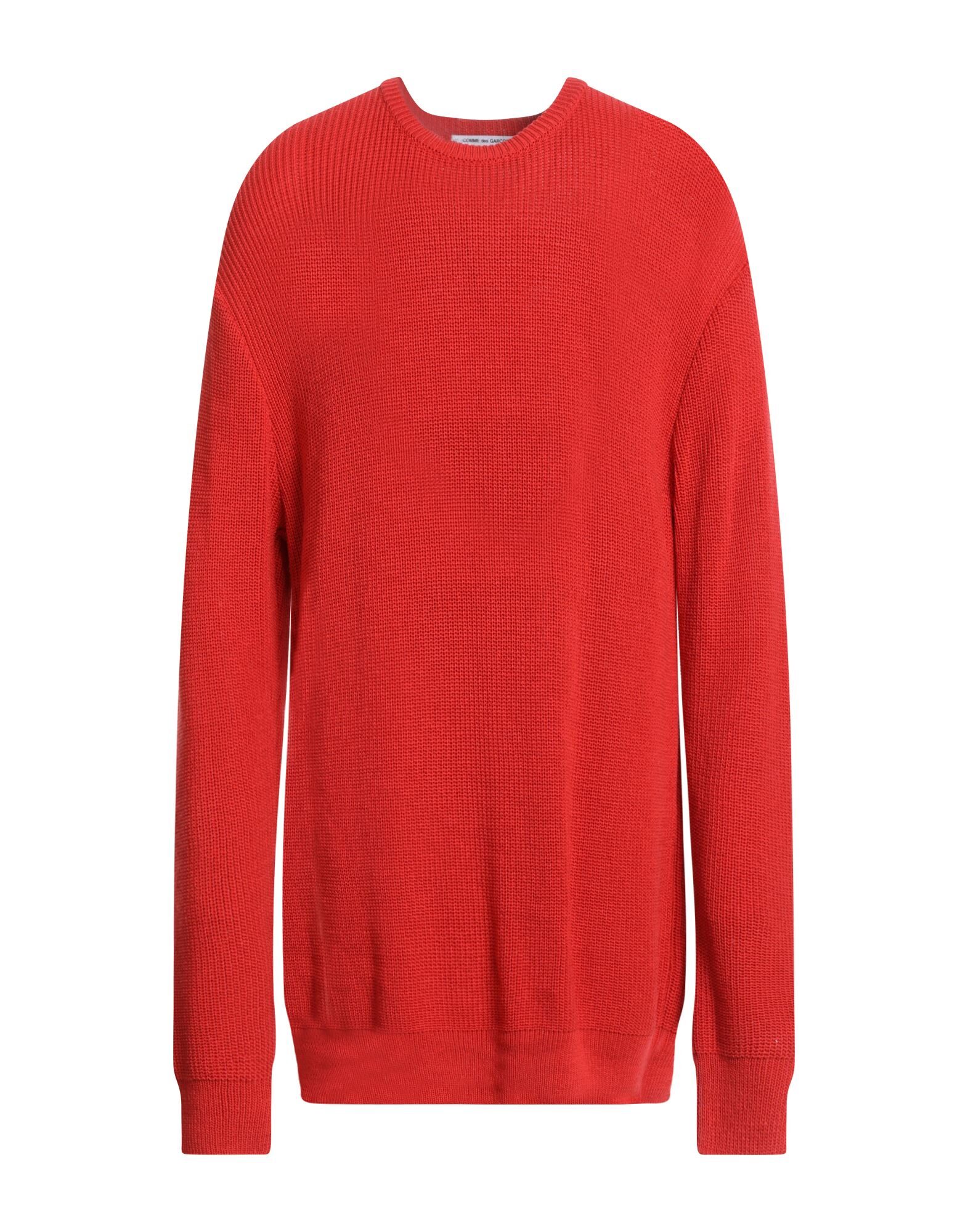 COMME des GARÇONS - Jumpers