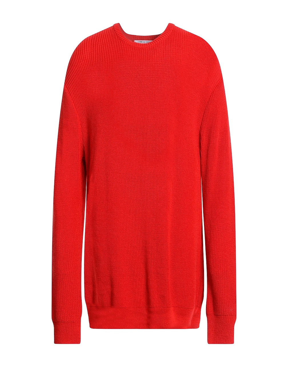 COMME des GARÇONS - Πουλόβερ