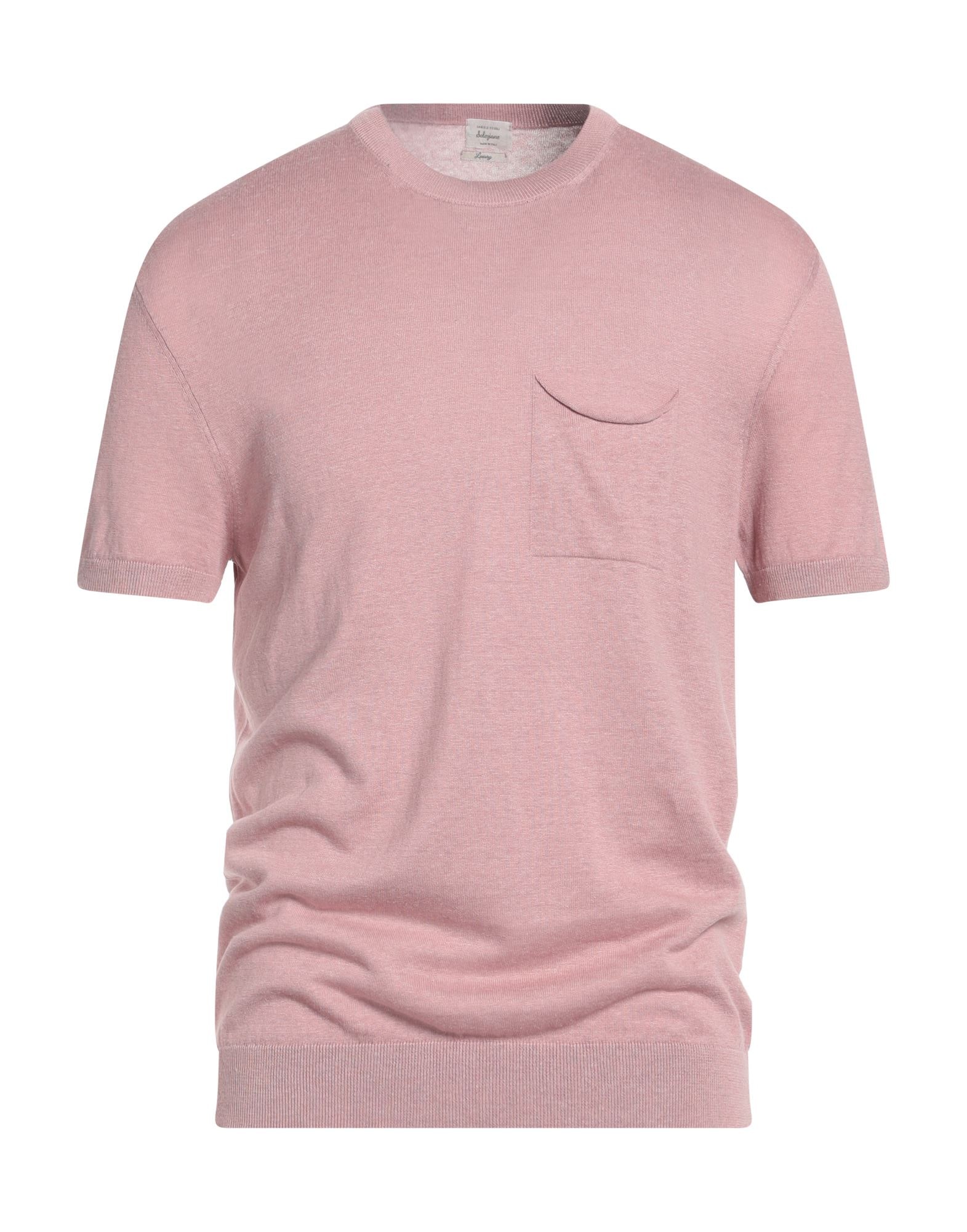 DANIELE FIESOLI - 풀오버