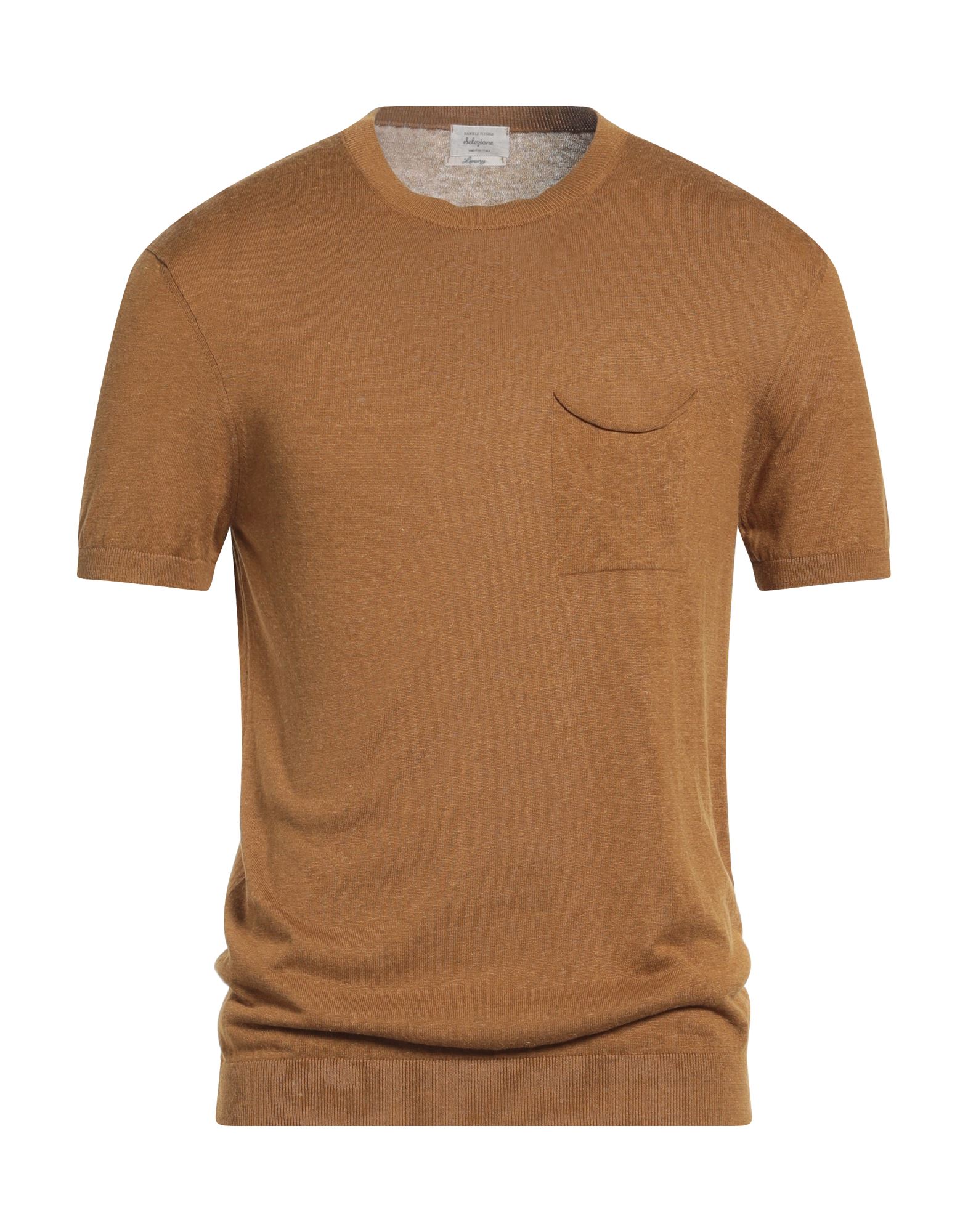 DANIELE FIESOLI - 풀오버