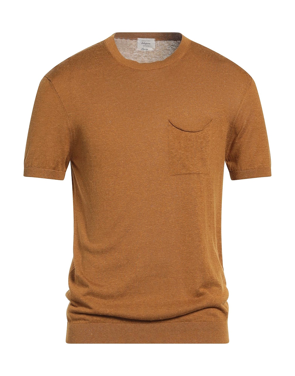 DANIELE FIESOLI - Pullover