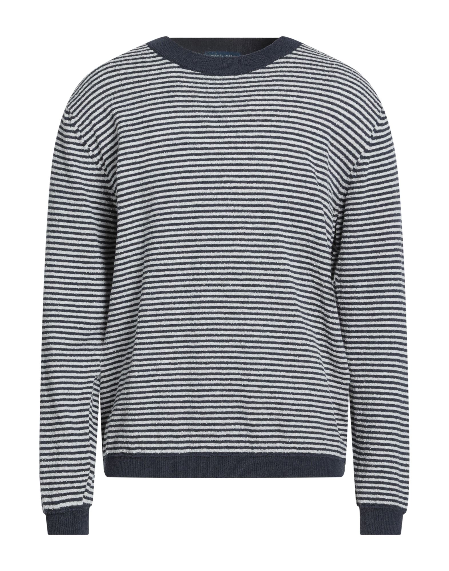 DANIELE FIESOLI - Jumpers