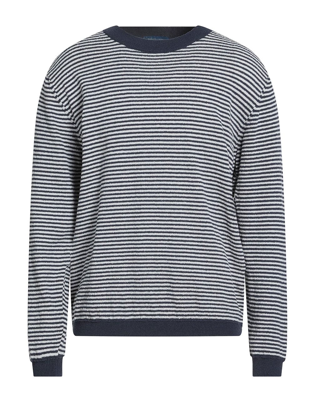 DANIELE FIESOLI - Jumpers