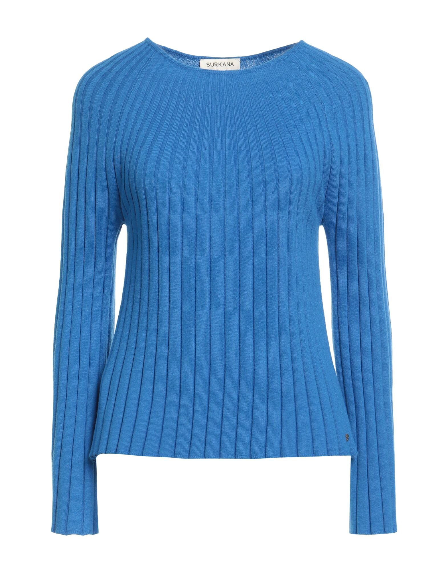 SURKANA - Pullover