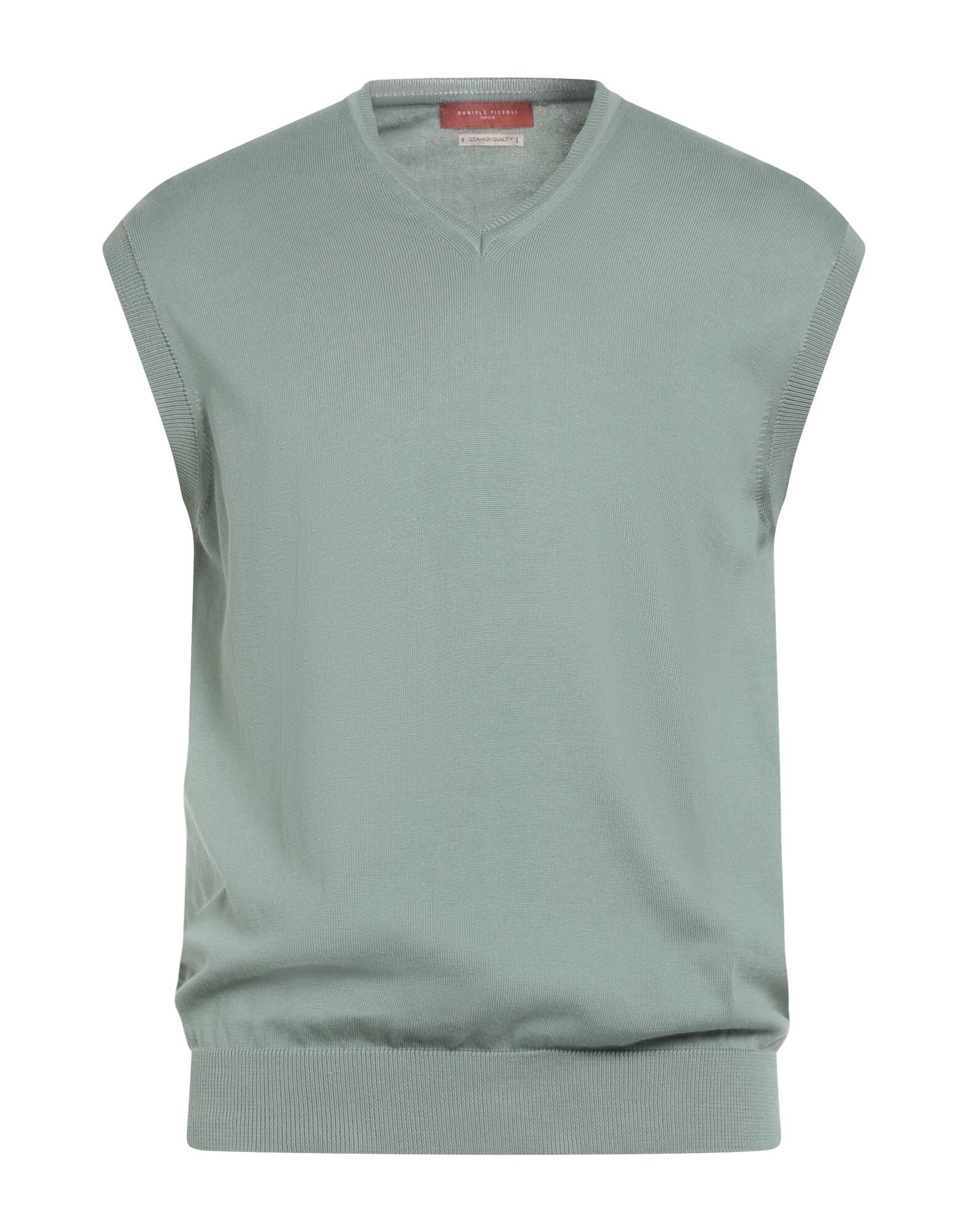 DANIELE FIESOLI - Свитеры