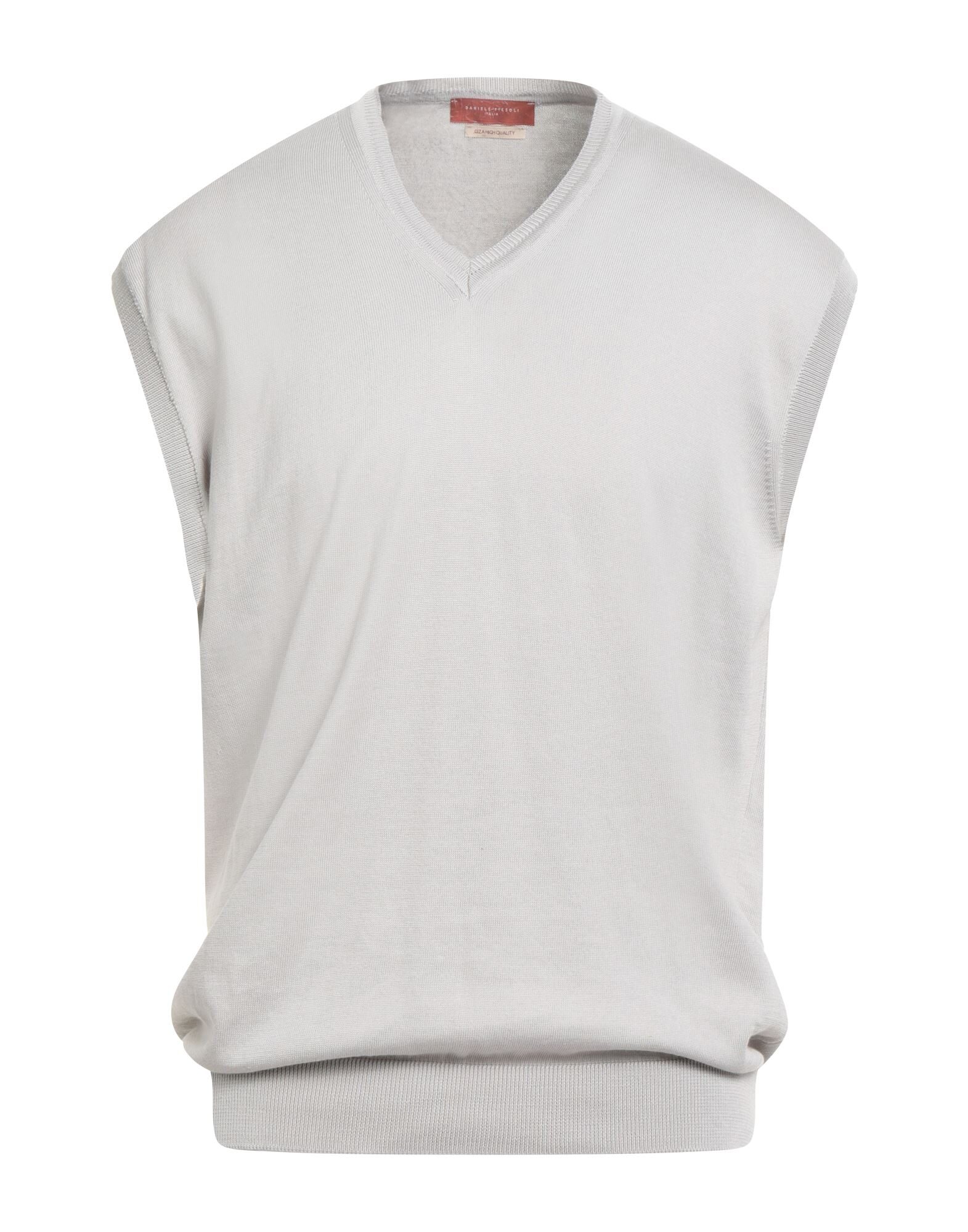 DANIELE FIESOLI - Pullover