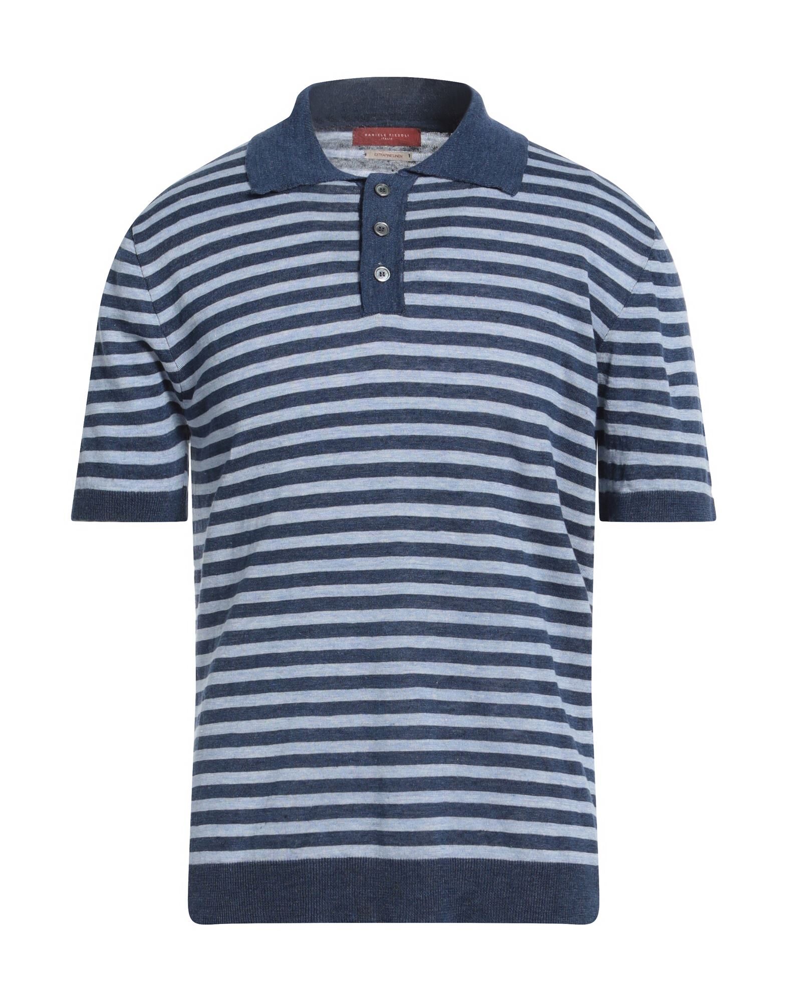 DANIELE FIESOLI - Jumpers