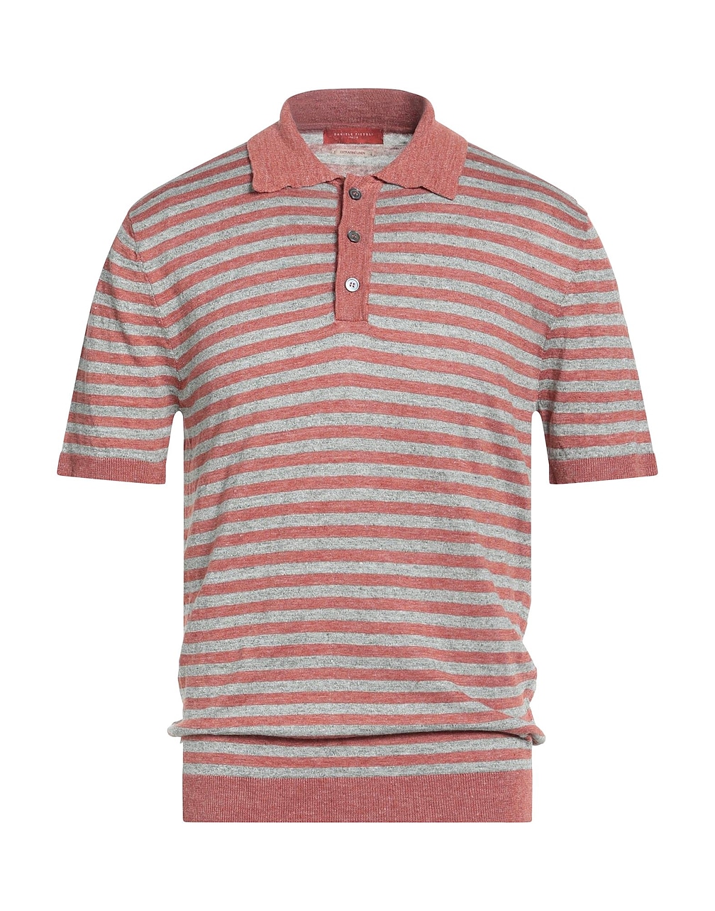 DANIELE FIESOLI - Sweaters