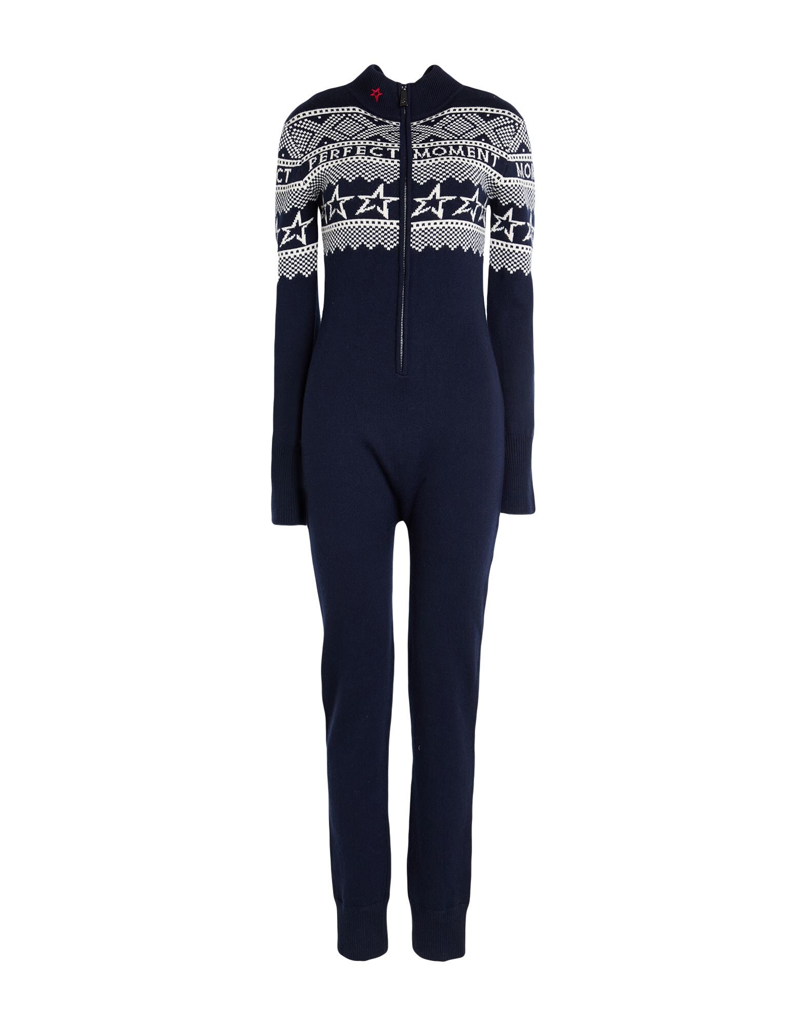 PERFECT MOMENT - Jumpsuits