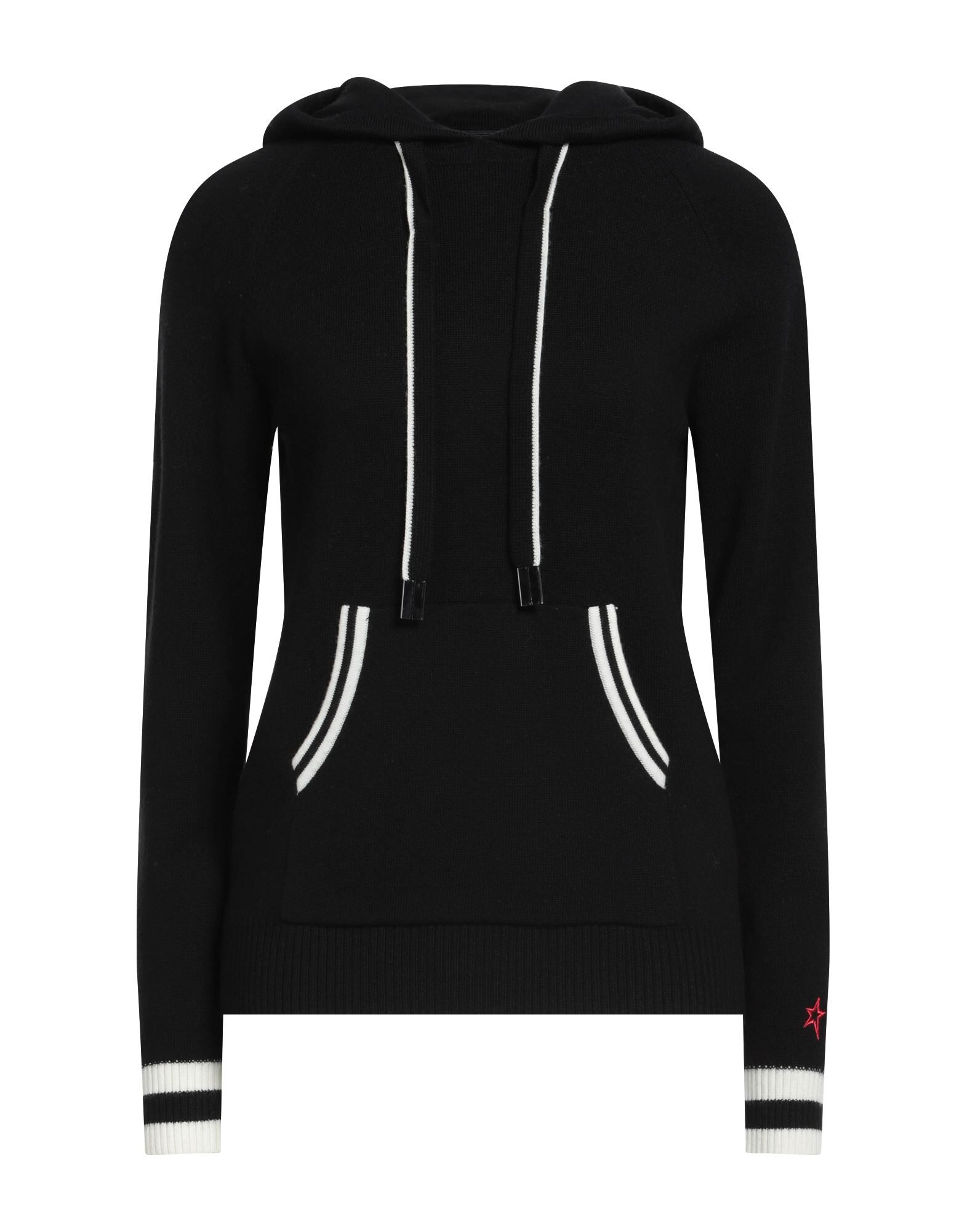 PERFECT MOMENT - Pullover