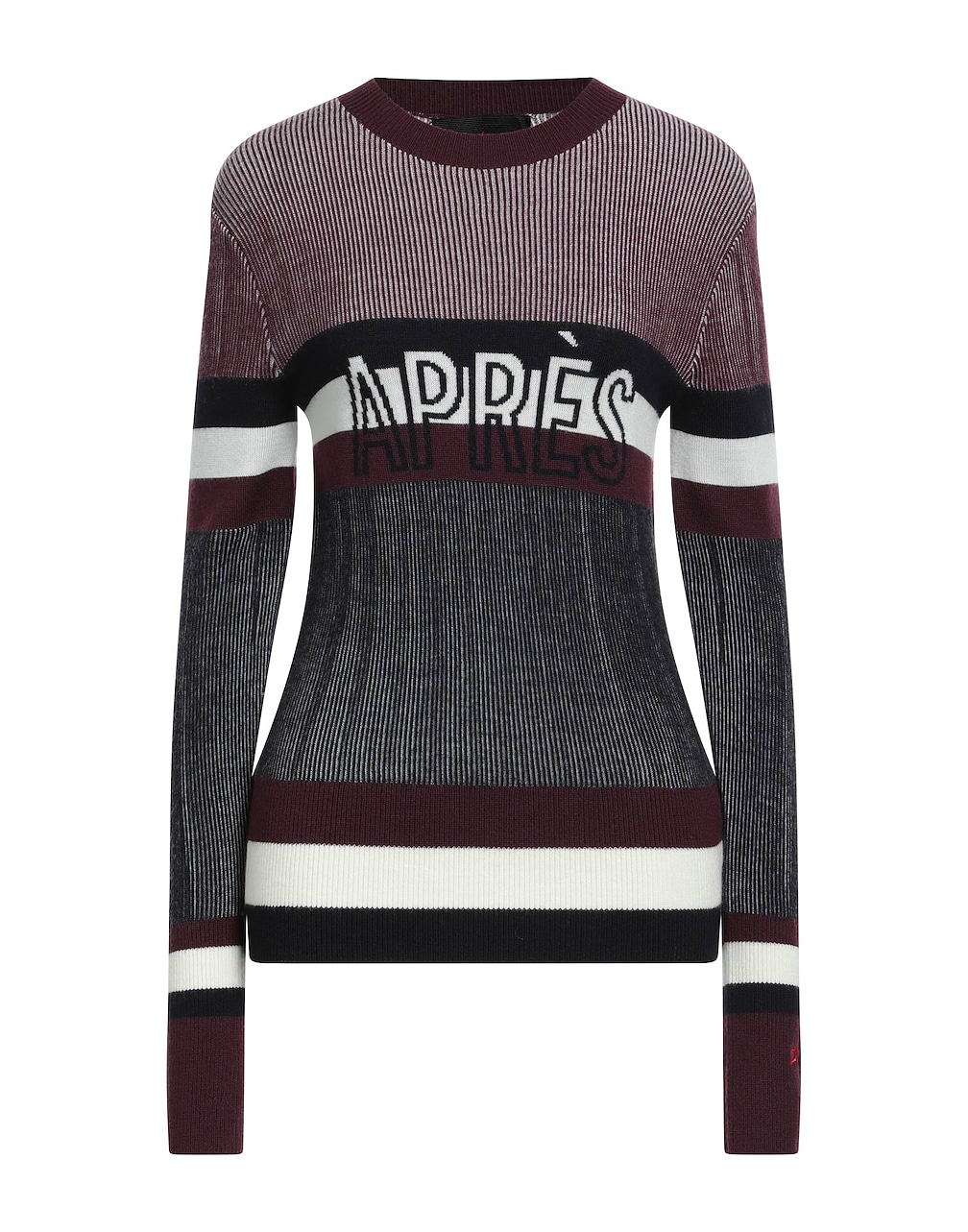 PERFECT MOMENT - Pullover