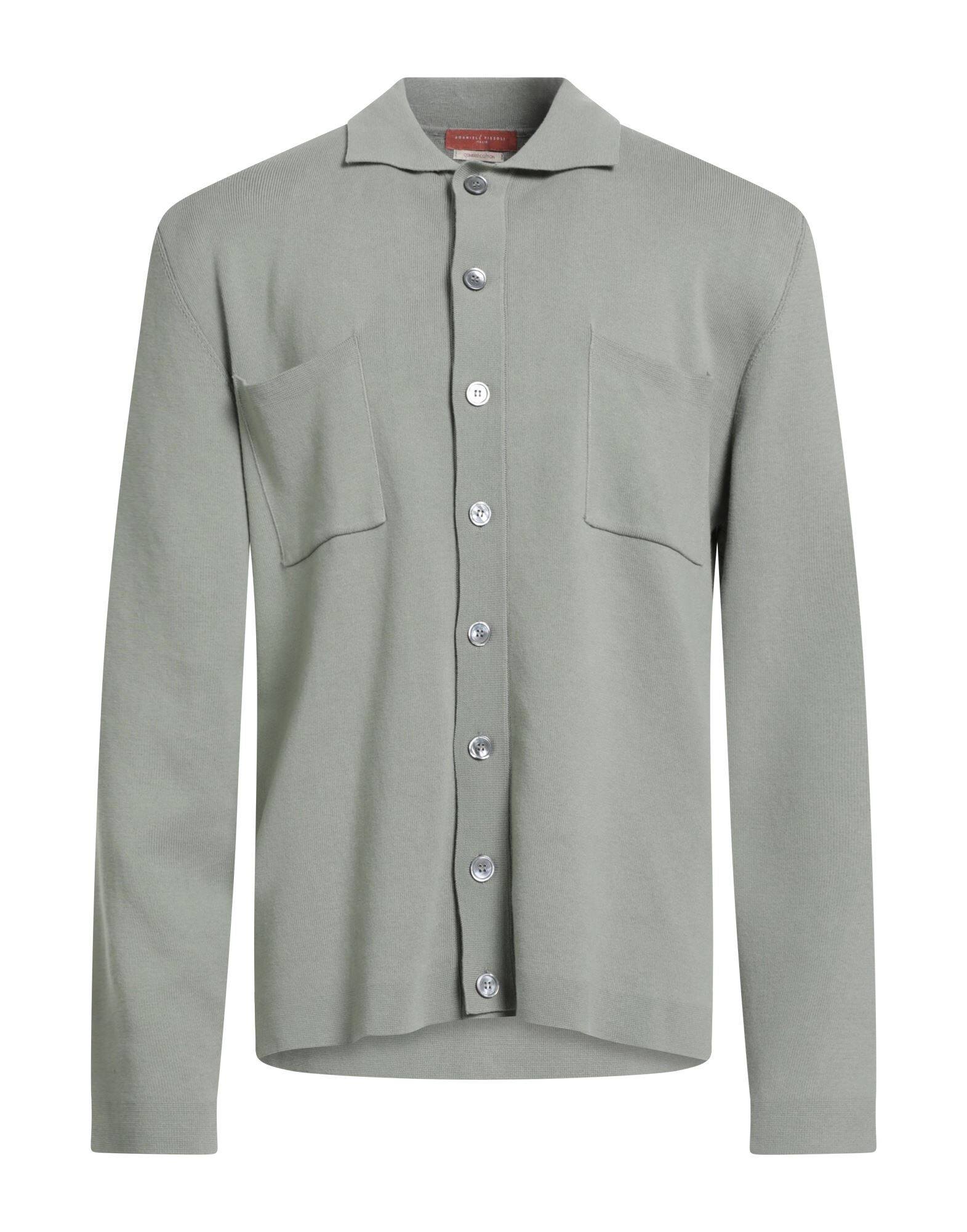 DANIELE FIESOLI - Shirts