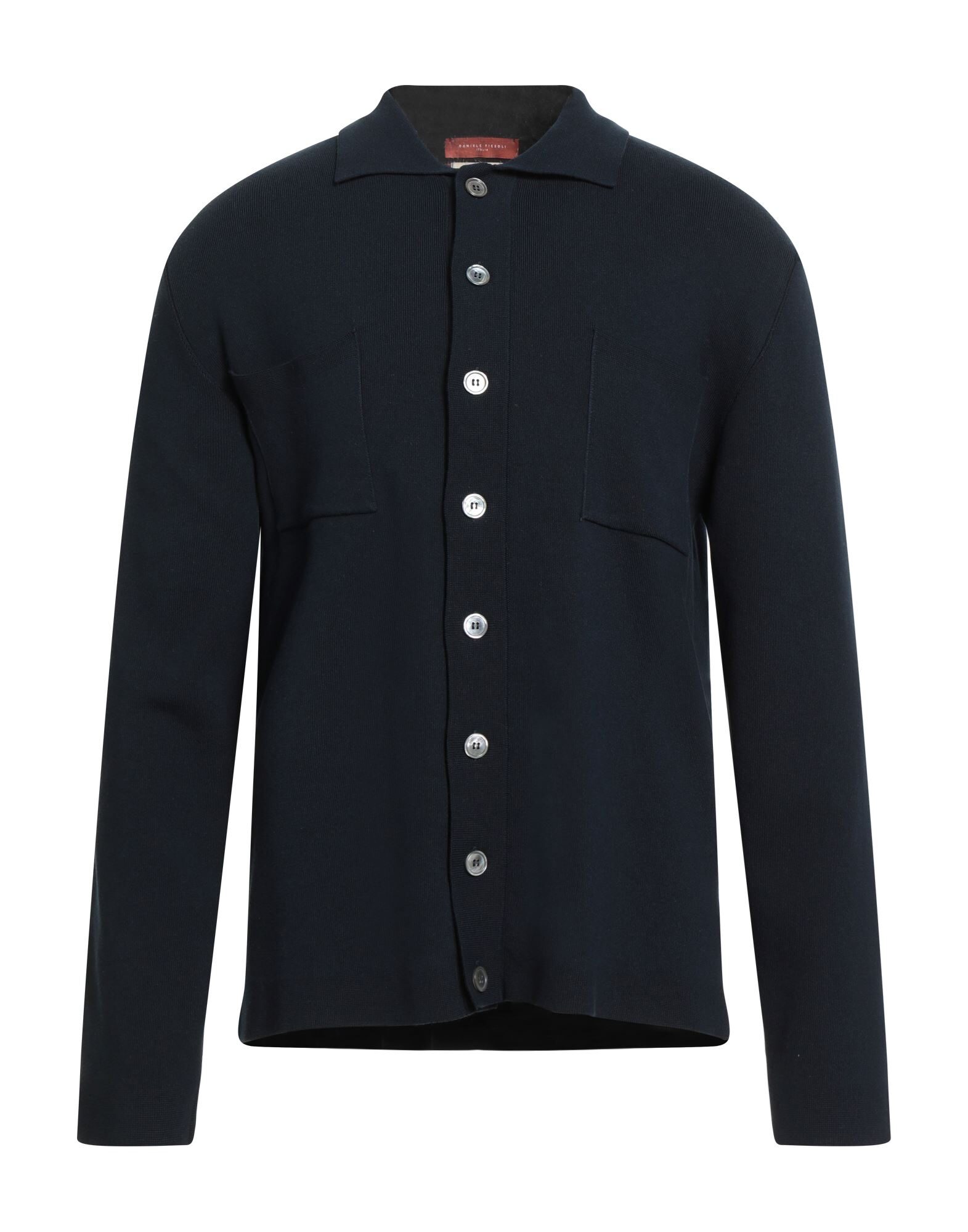 DANIELE FIESOLI - Рубашки 