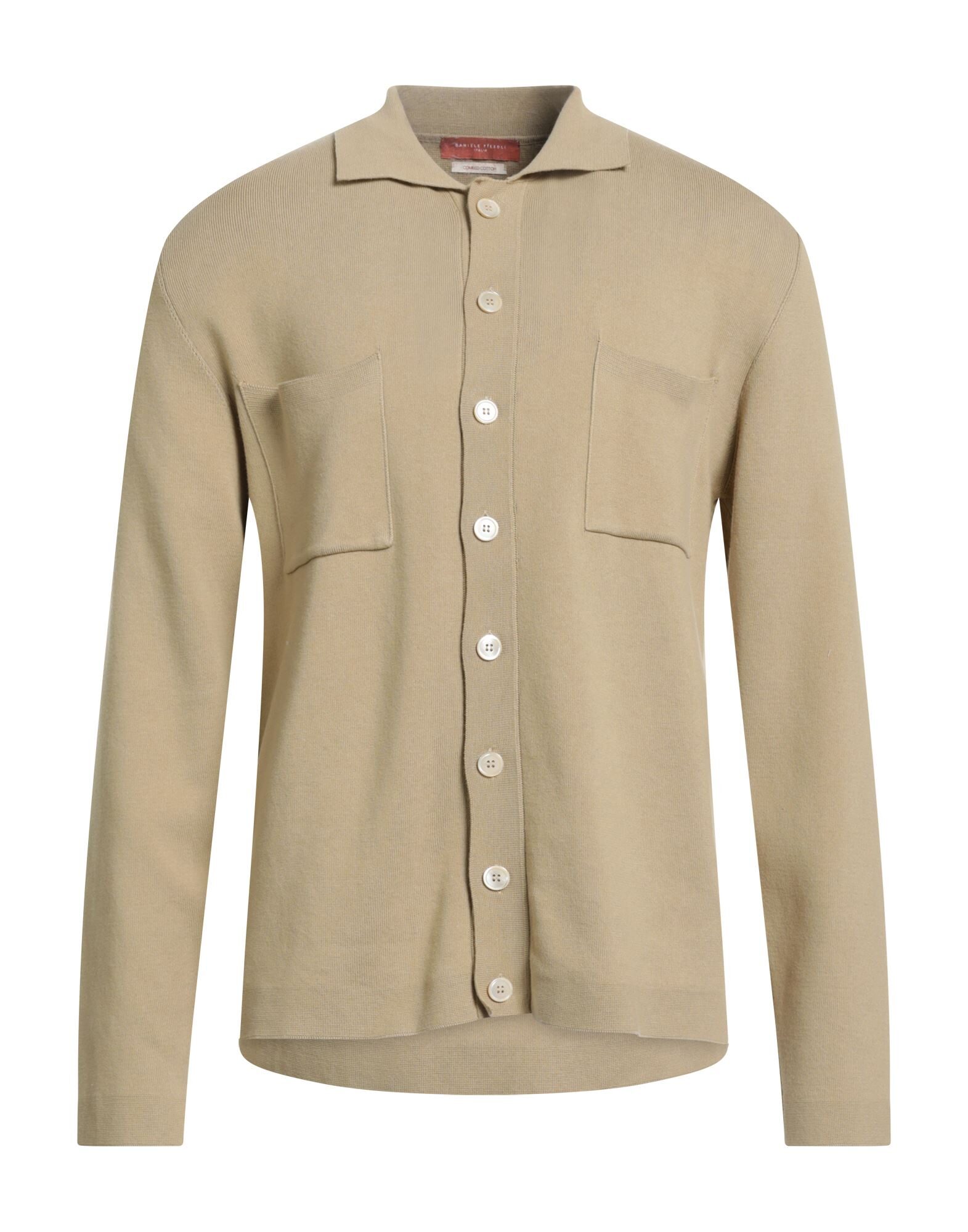DANIELE FIESOLI - Chemises