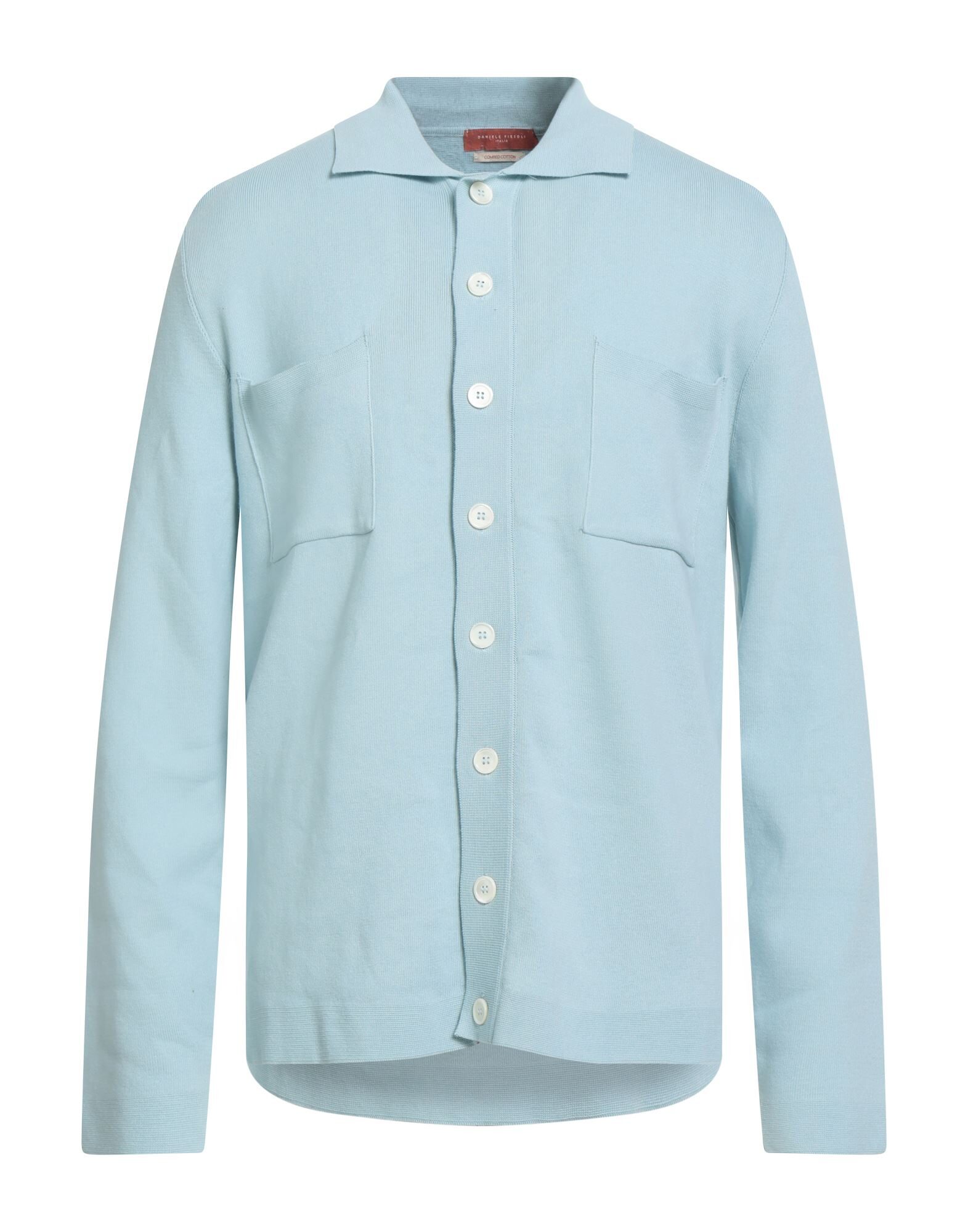 DANIELE FIESOLI - Shirts