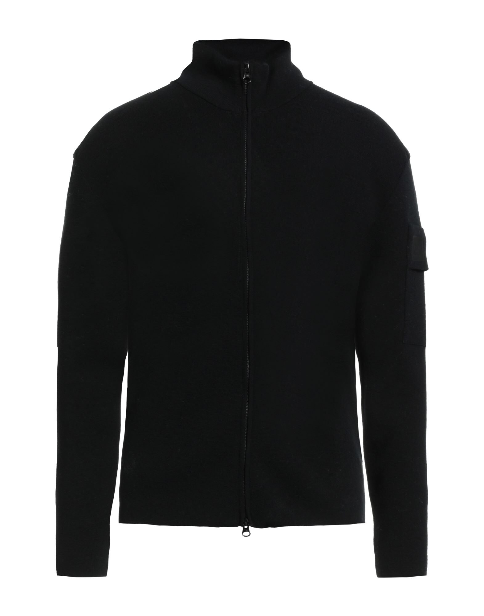 C.P. COMPANY - Cardigans