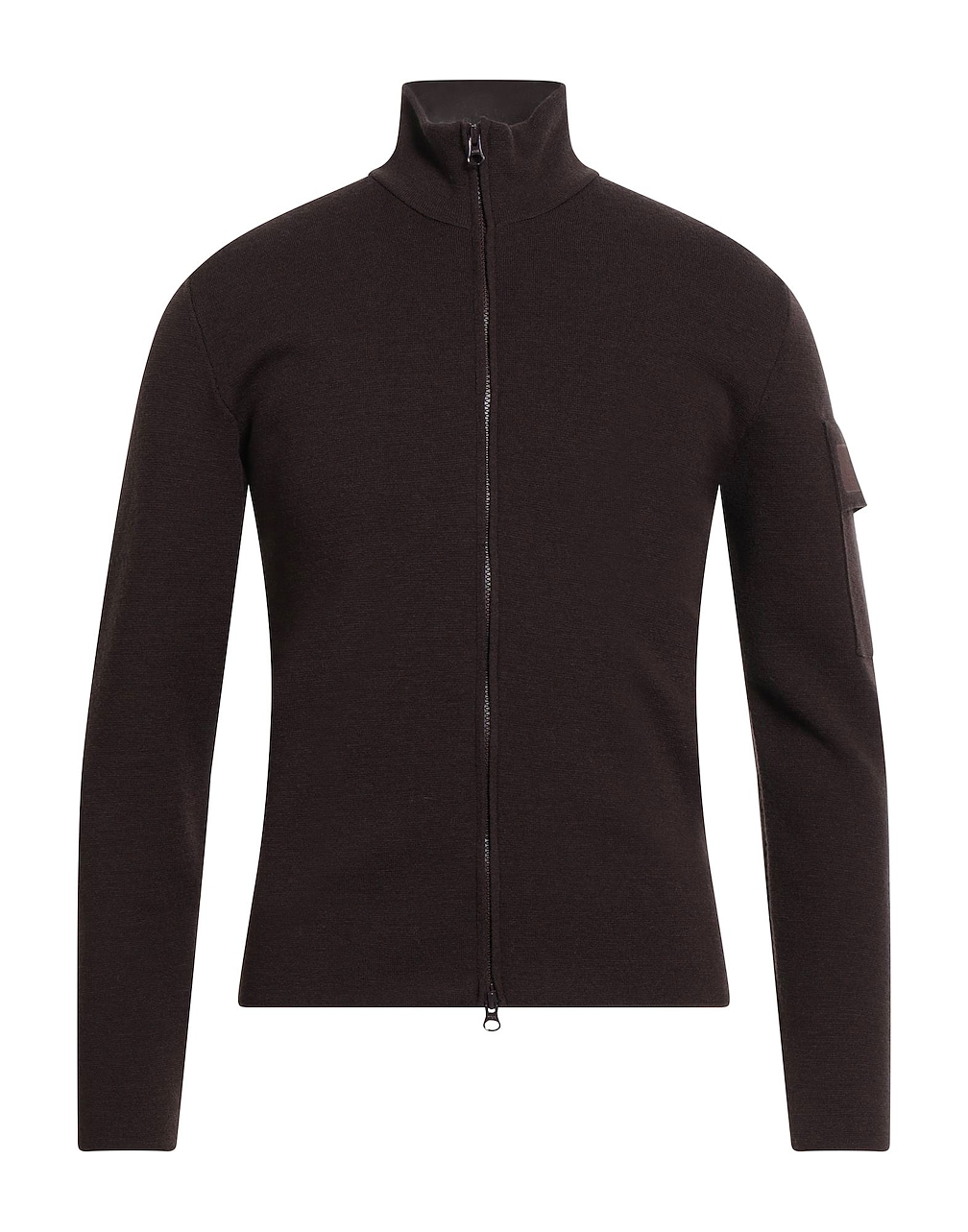 C.P. COMPANY - Cardigans