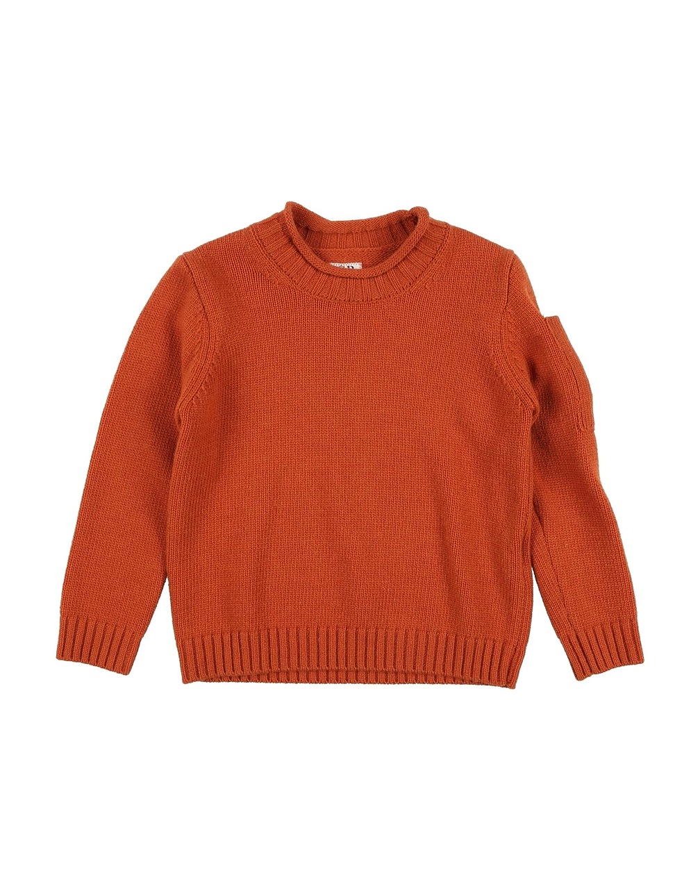 C.P. COMPANY UNDERSIXTEEN - Pullover