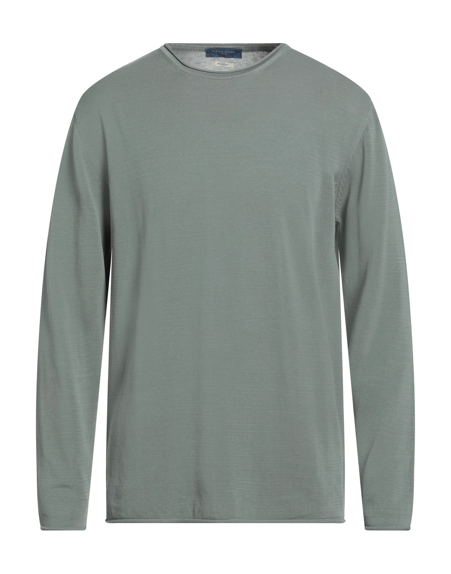 DANIELE FIESOLI - Jumpers