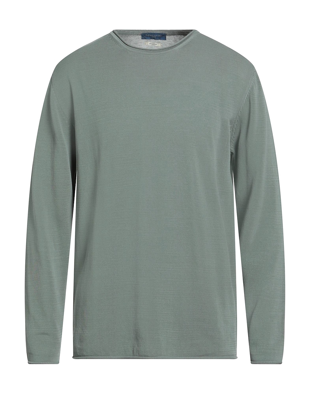 DANIELE FIESOLI - Jumpers