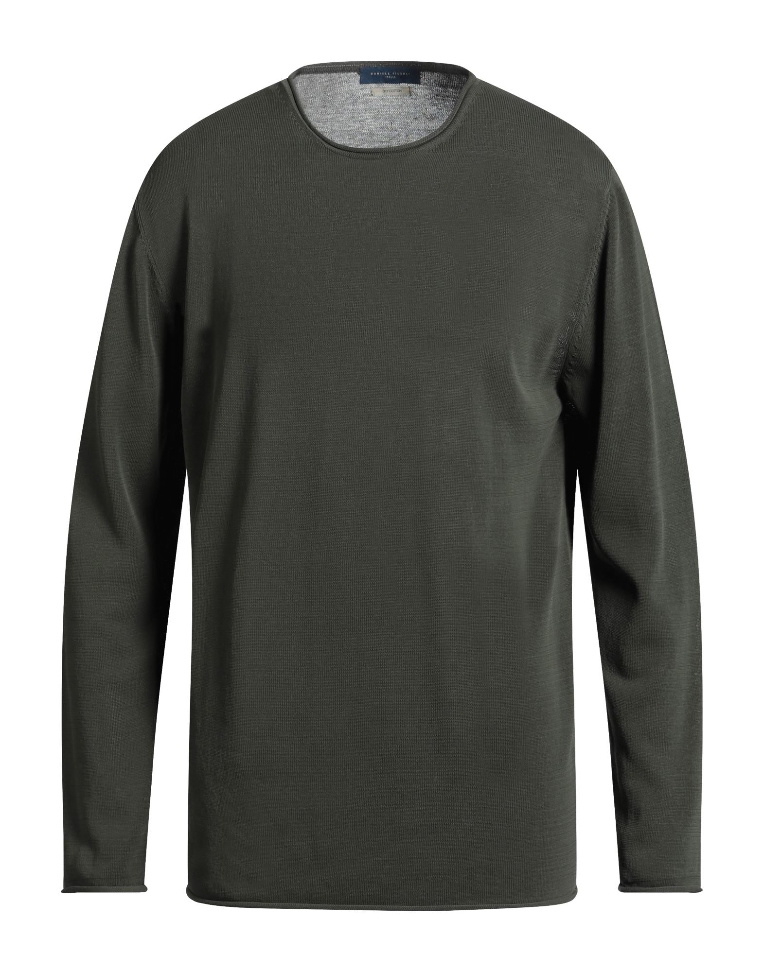 DANIELE FIESOLI - Jumpers