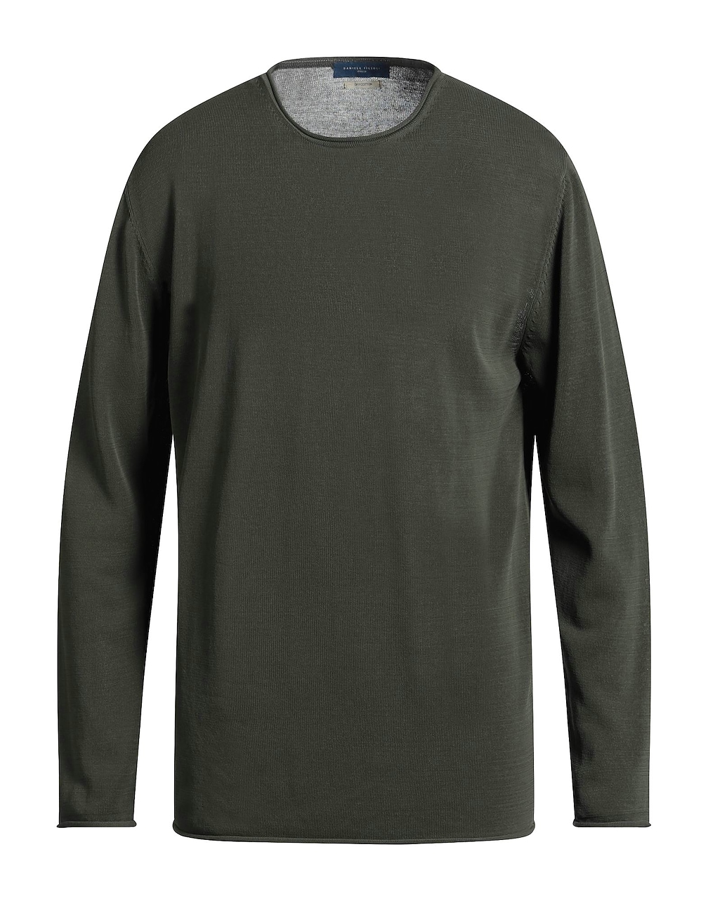 DANIELE FIESOLI - Pullover