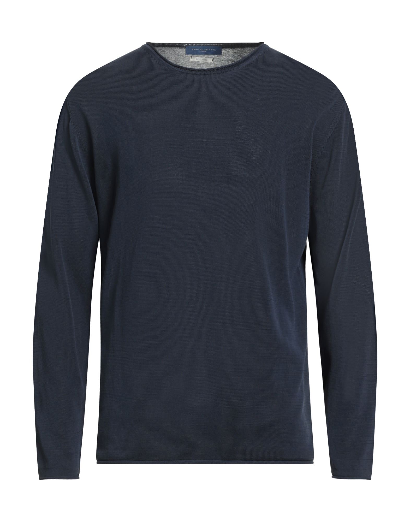 DANIELE FIESOLI - Jumpers