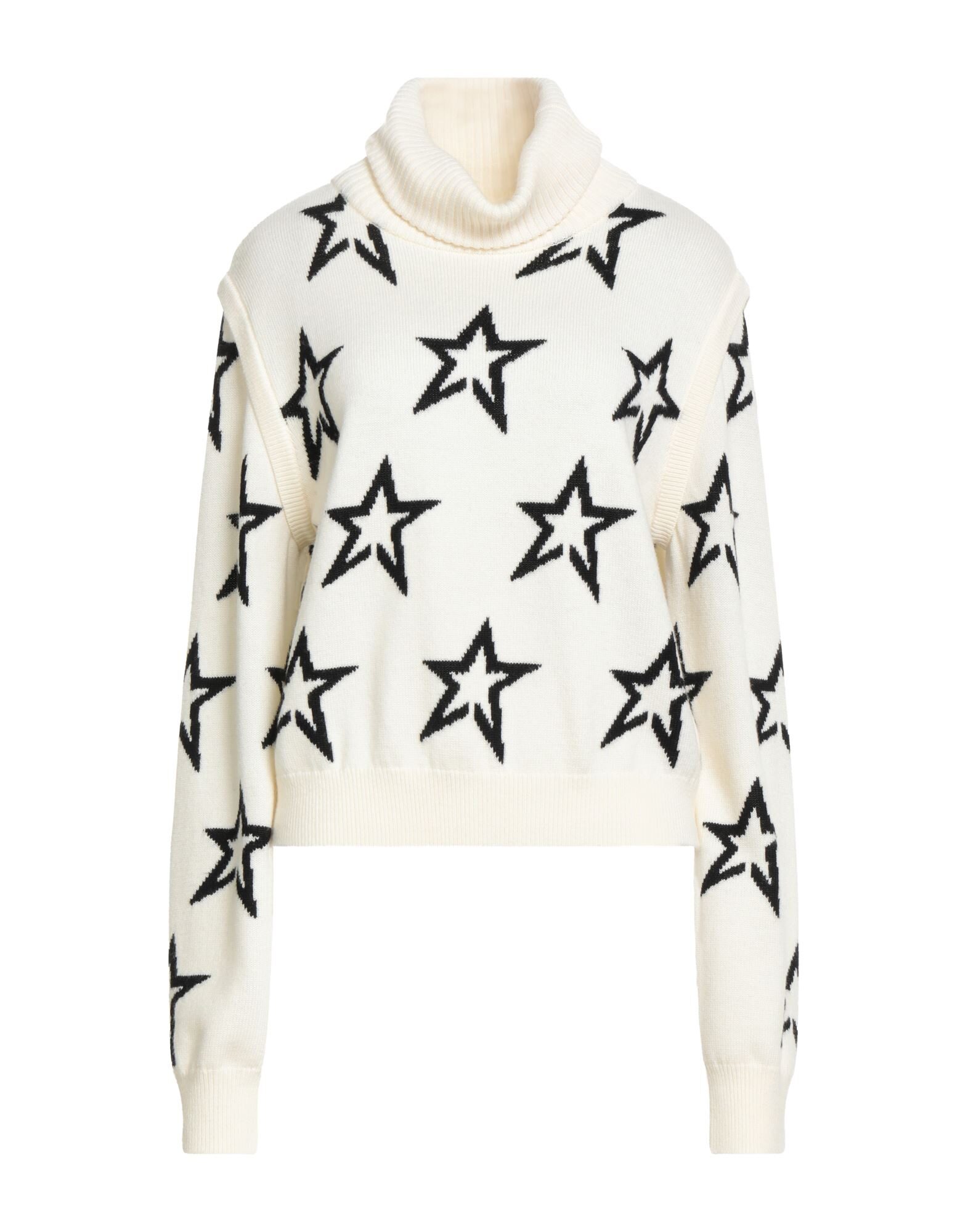 PERFECT MOMENT - Turtlenecks