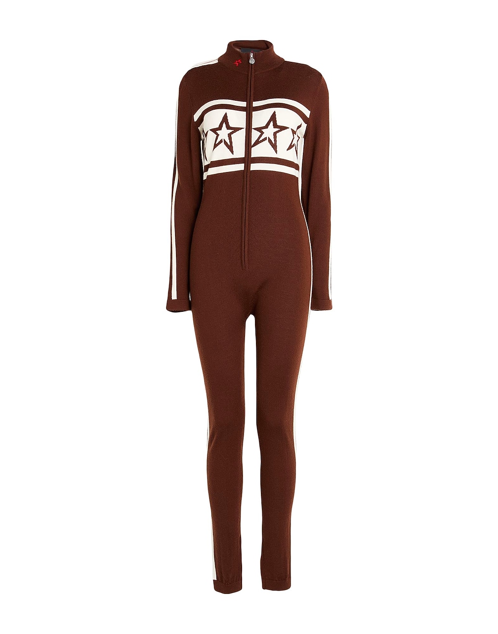 PERFECT MOMENT - Jumpsuits