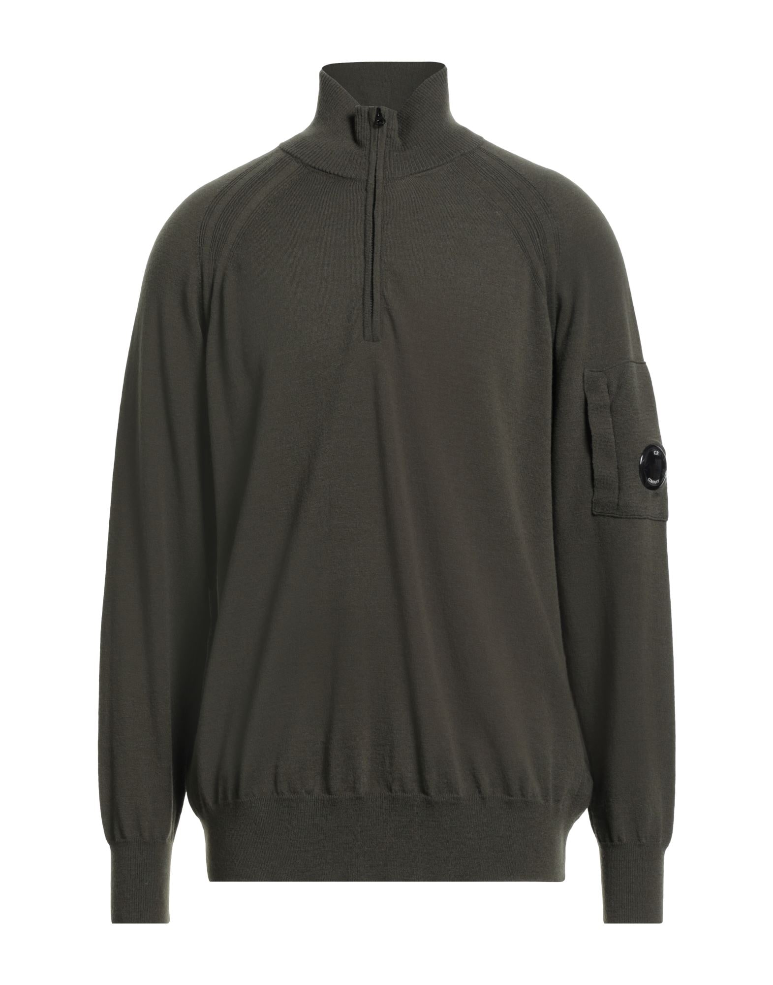 C.P. COMPANY - Jumpers