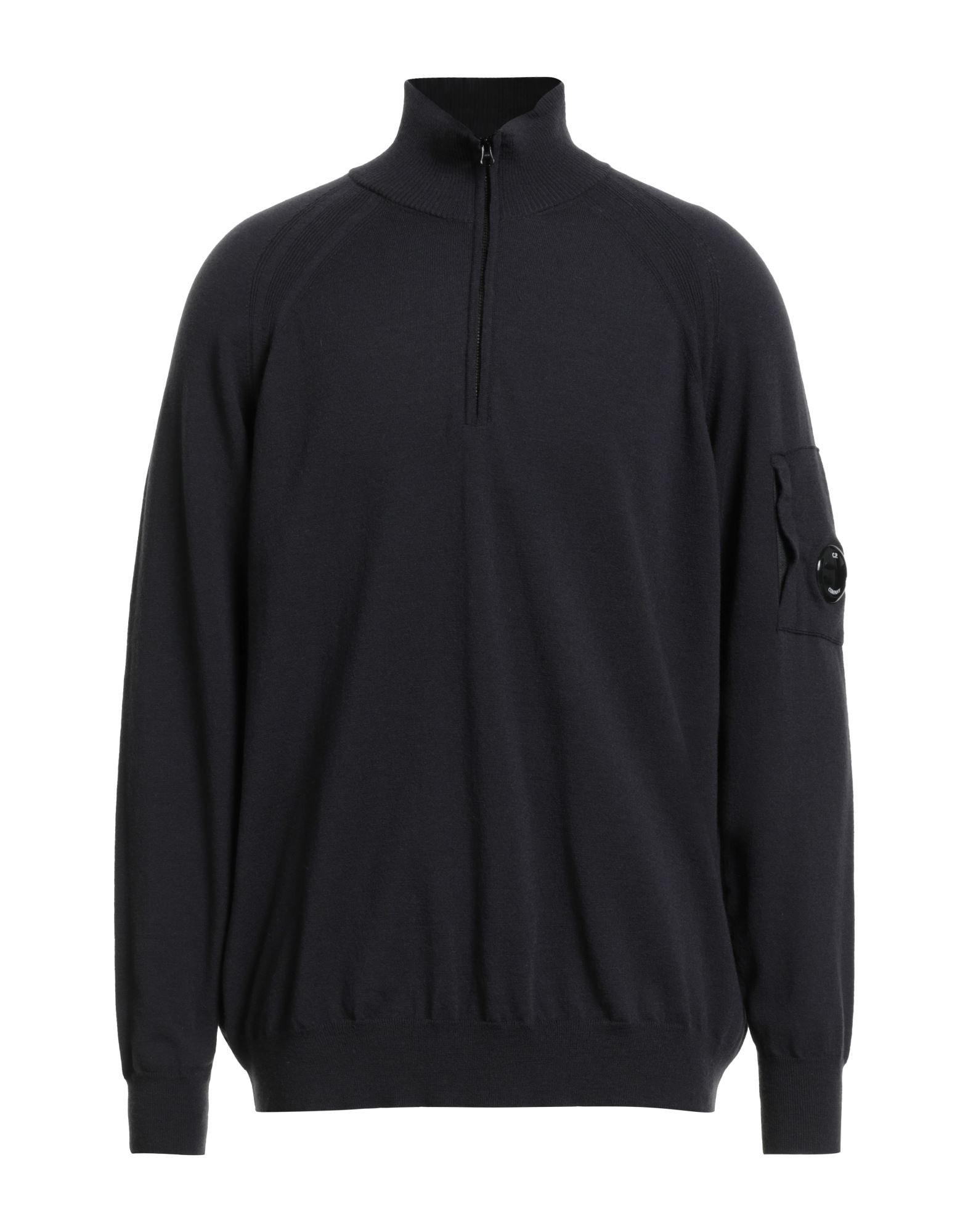 C.P. COMPANY - Sweaters