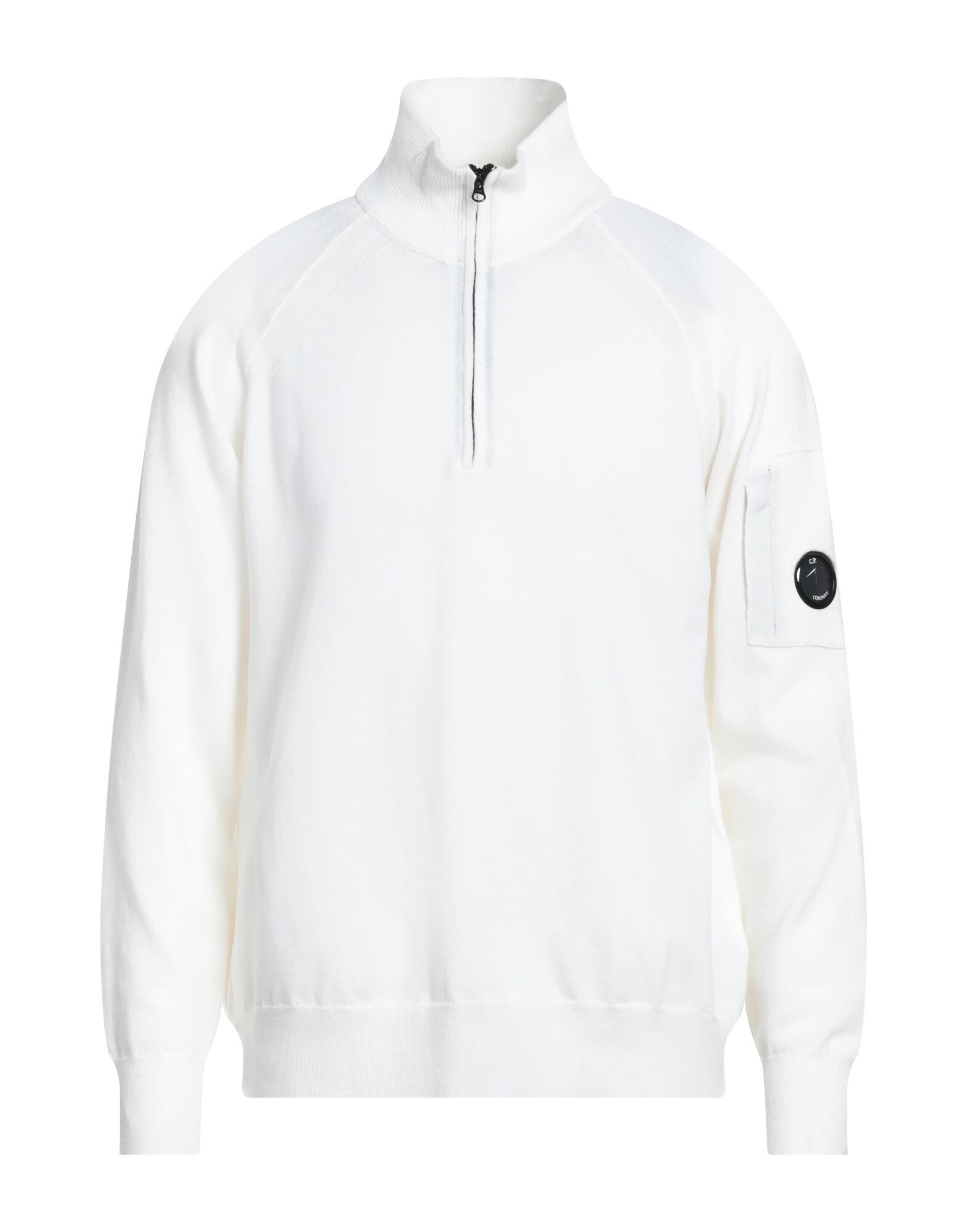 C.P. COMPANY - Jumpers