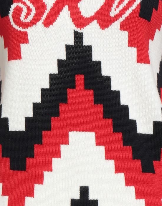 PERFECT MOMENT Водолазки