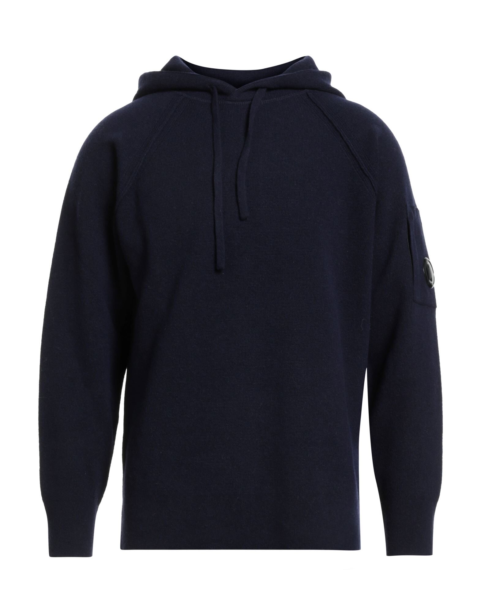 C.P. COMPANY - Jumpers