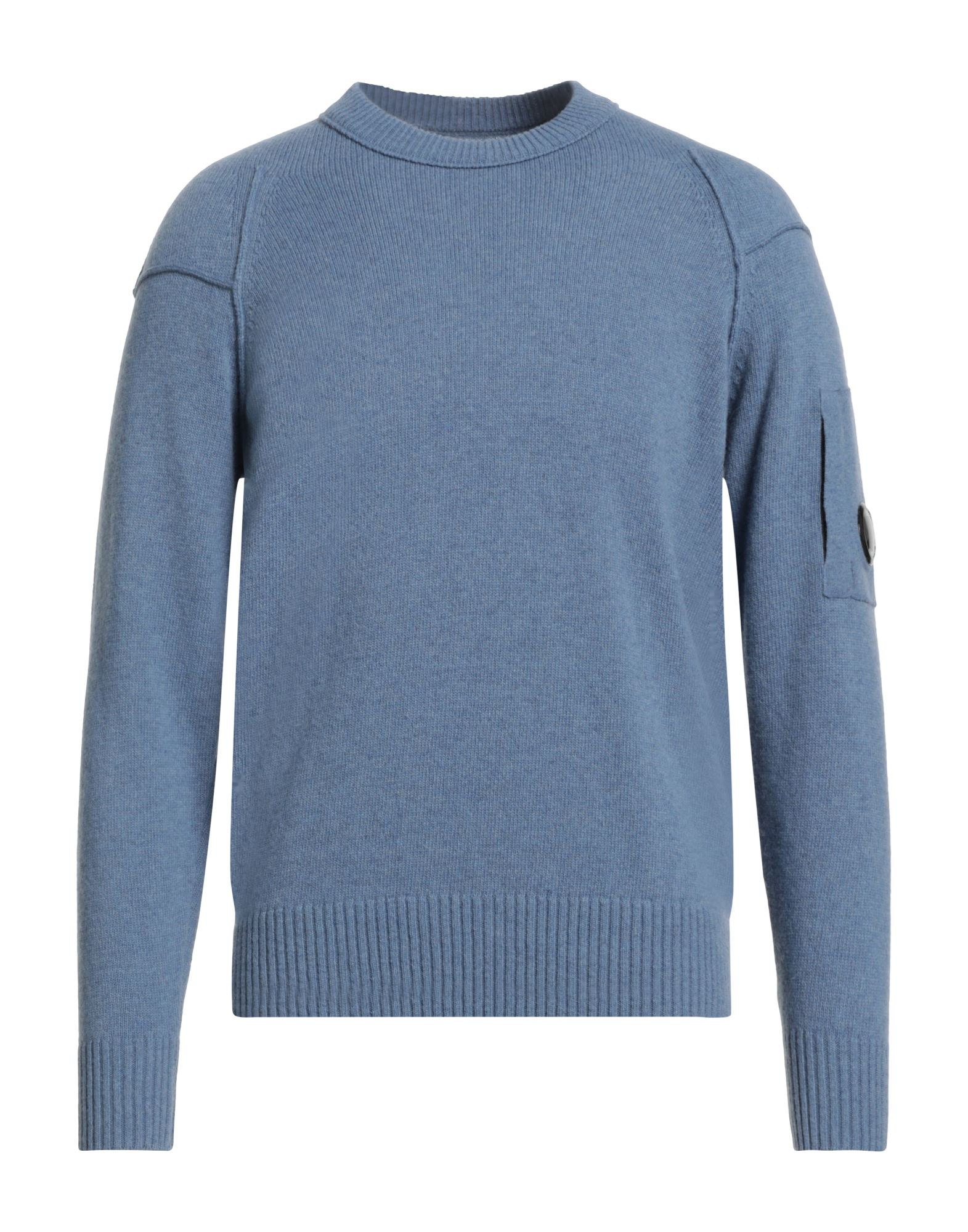 C.P. COMPANY - Jumpers