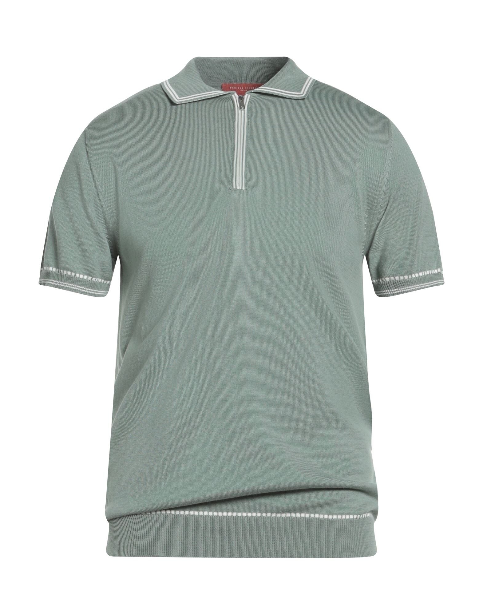 DANIELE FIESOLI - Jumpers