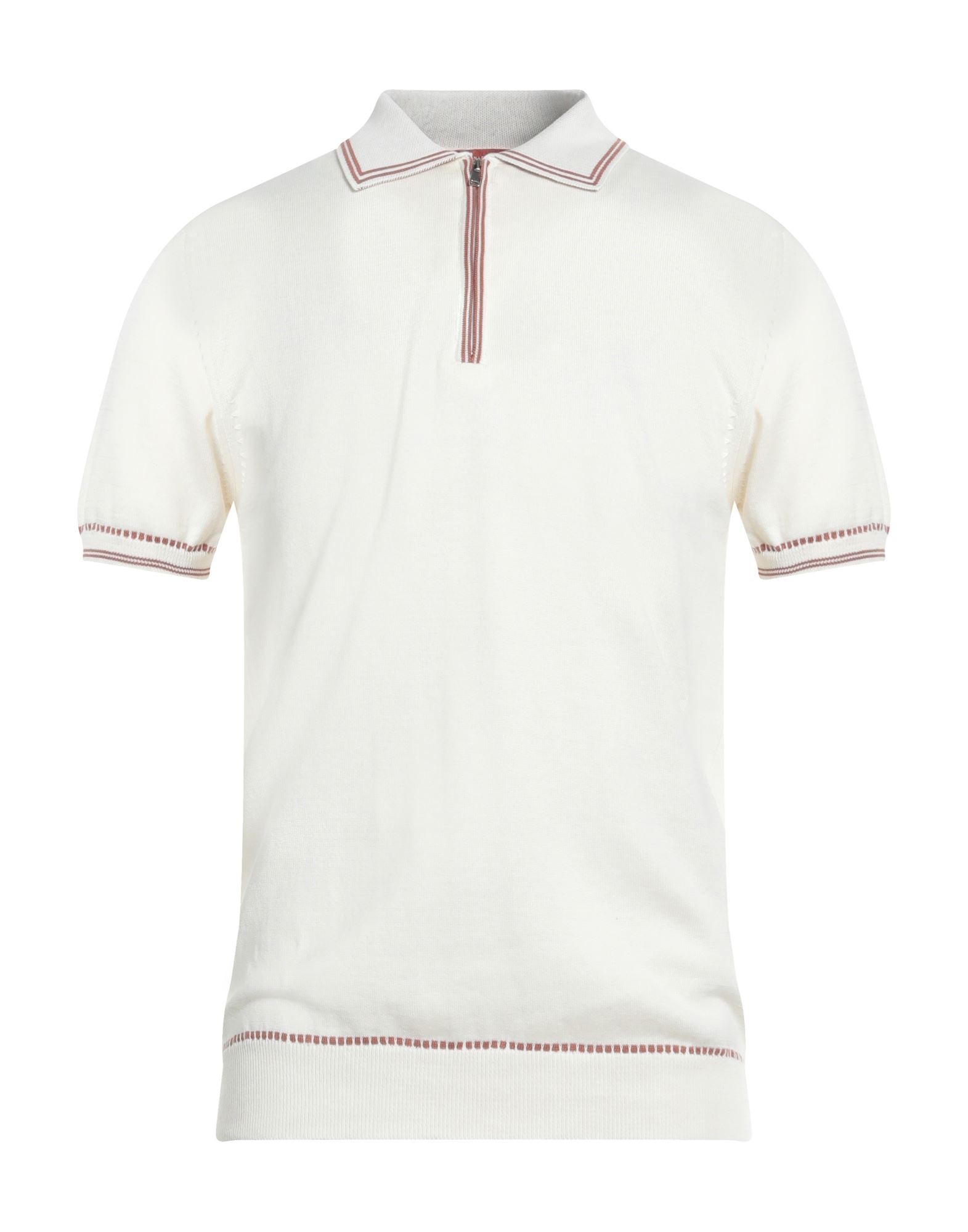 DANIELE FIESOLI - Свитеры