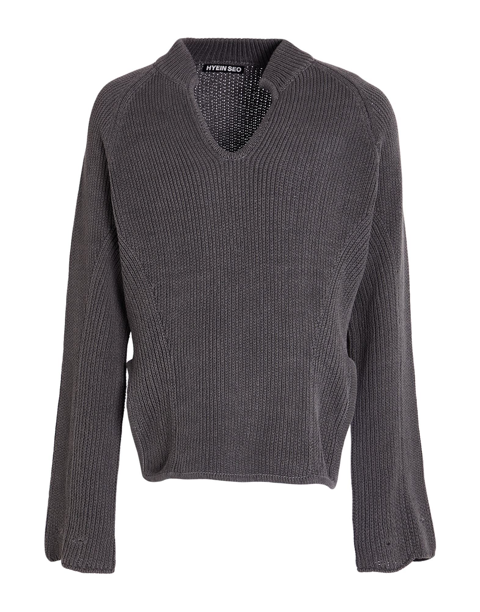 HYEIN SEO - Πουλόβερ