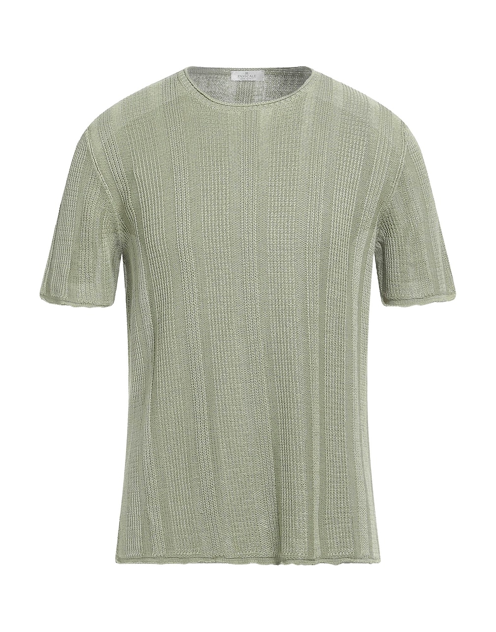 PANICALE - Sweaters