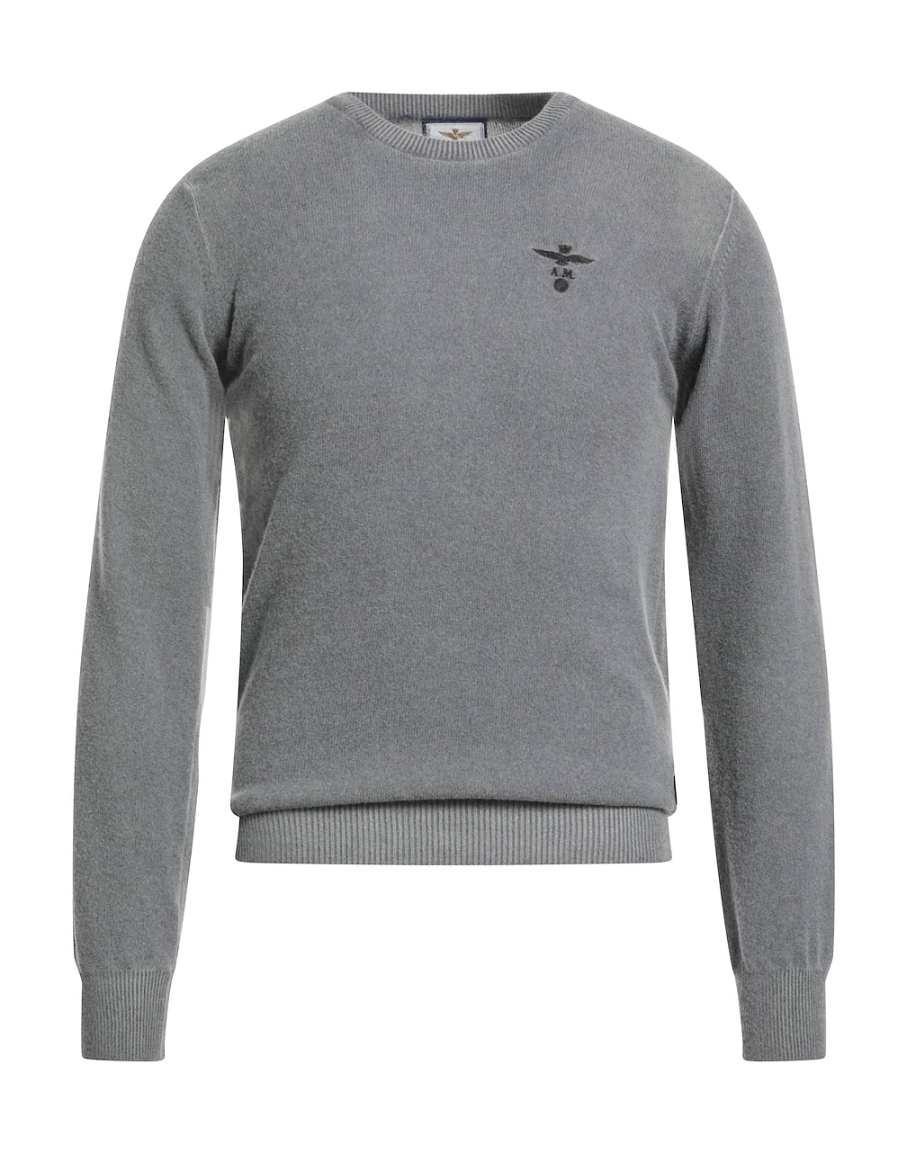 AERONAUTICA MILITARE - Sweaters