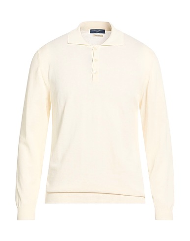 DANIELE FIESOLI Pullover 100% Coton